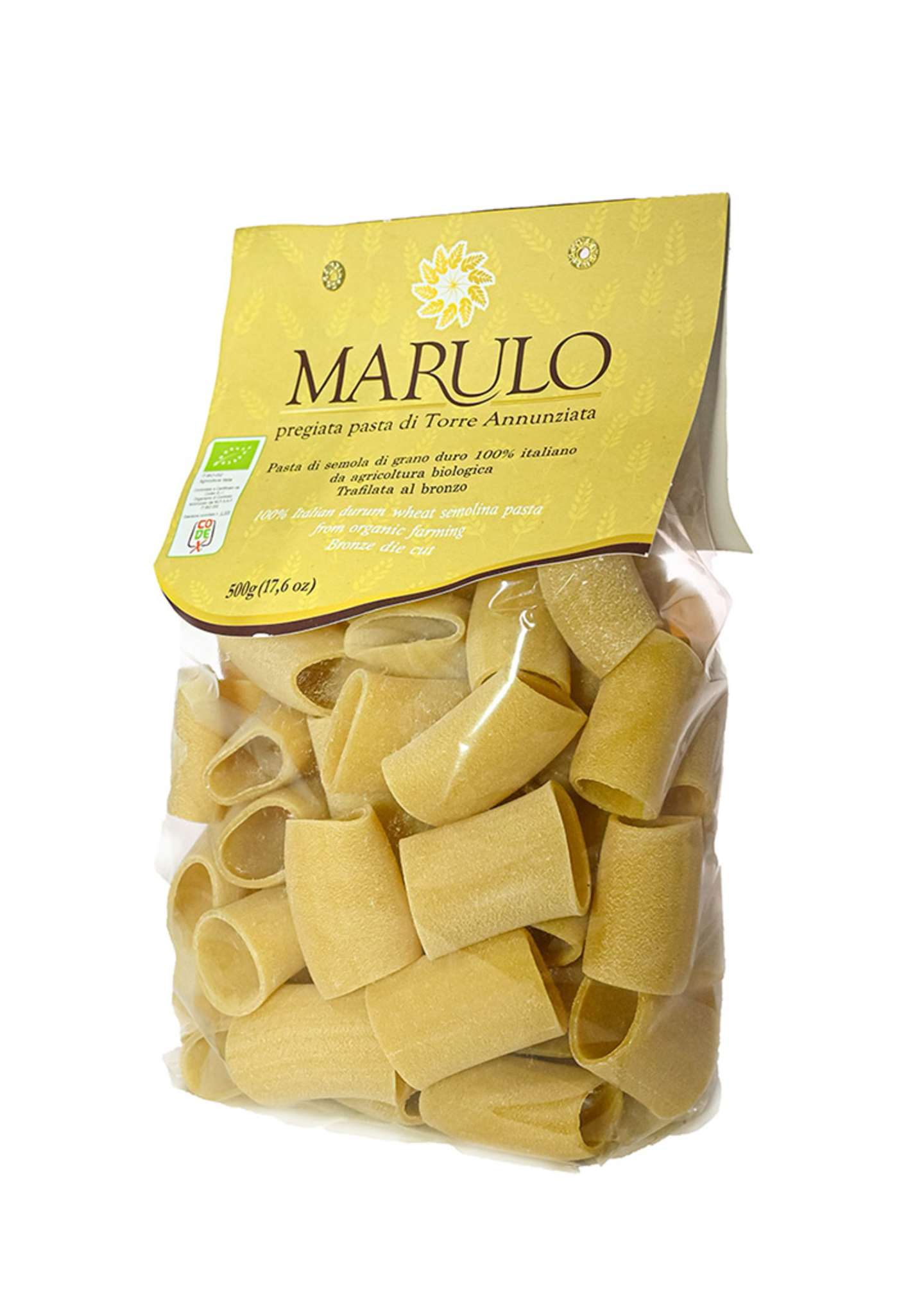 SD-paccheri-BIO