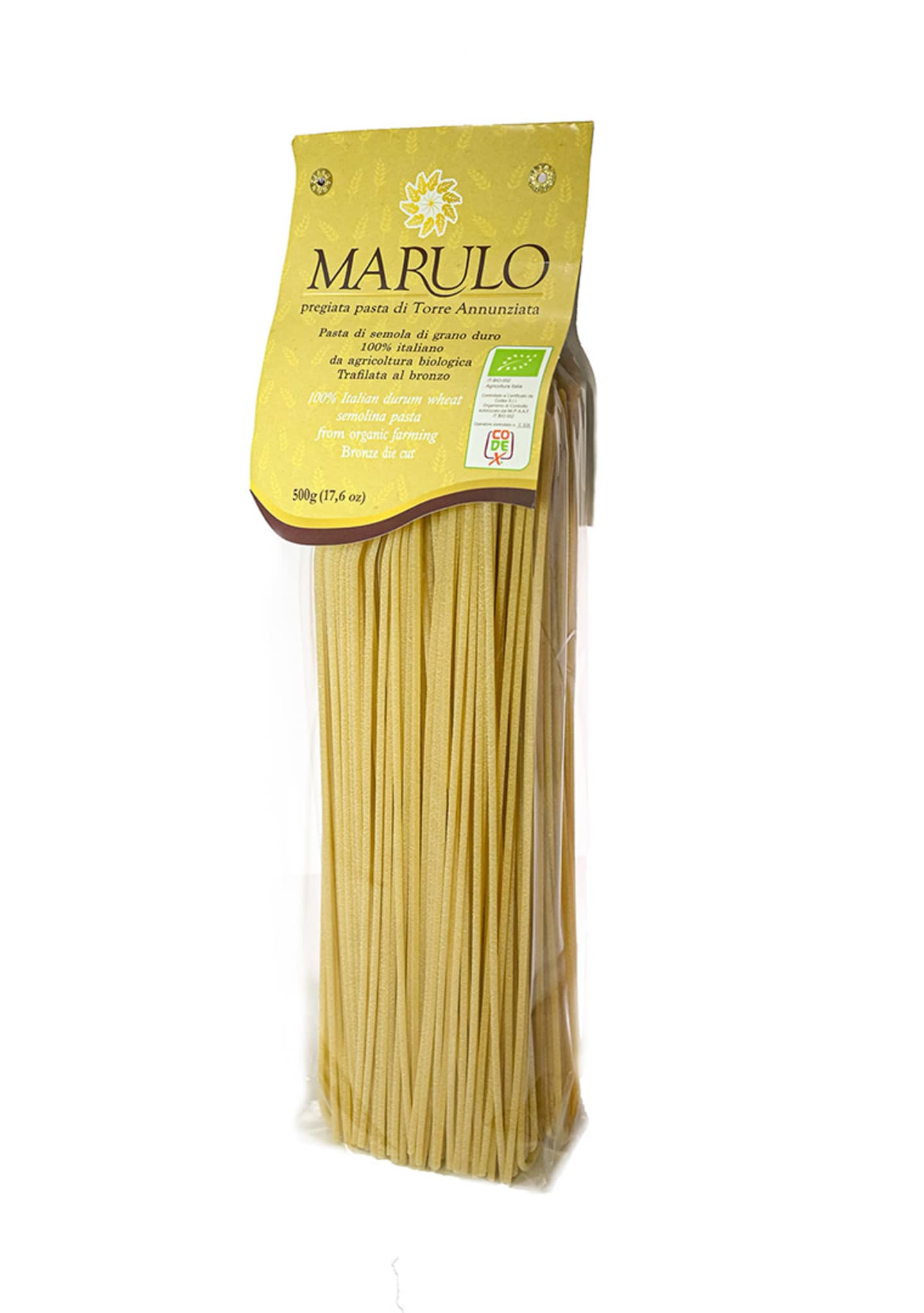 SD-spaghettoni-BIO