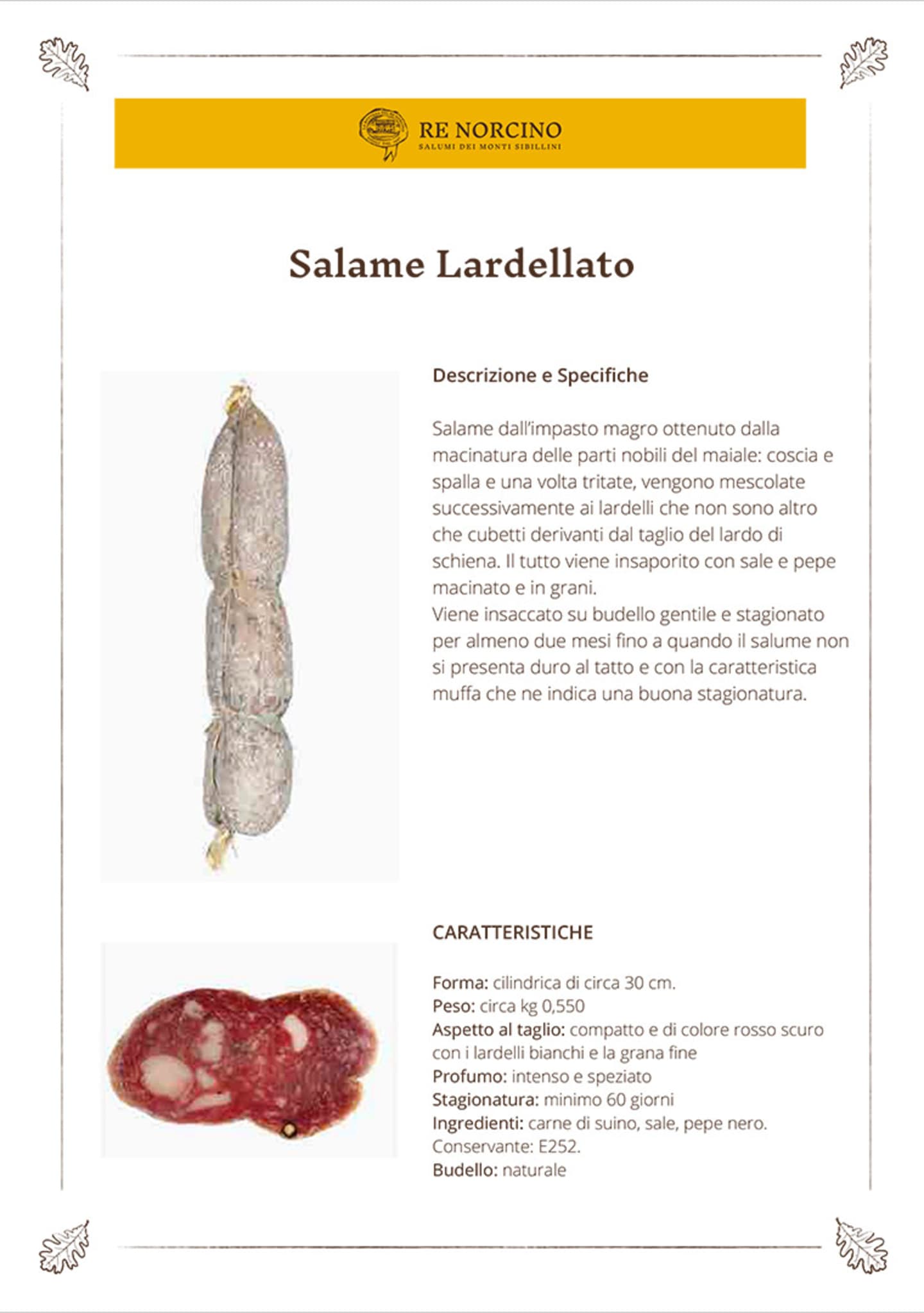CATALOGO-RENORCINO-2025-14