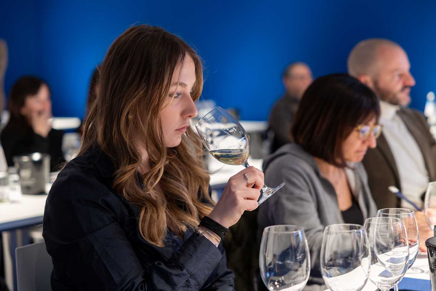 MASTERCLASS_Il_coraggio_di_essere_unici_i_vini_eroici_che_guardano_il_mare_5
