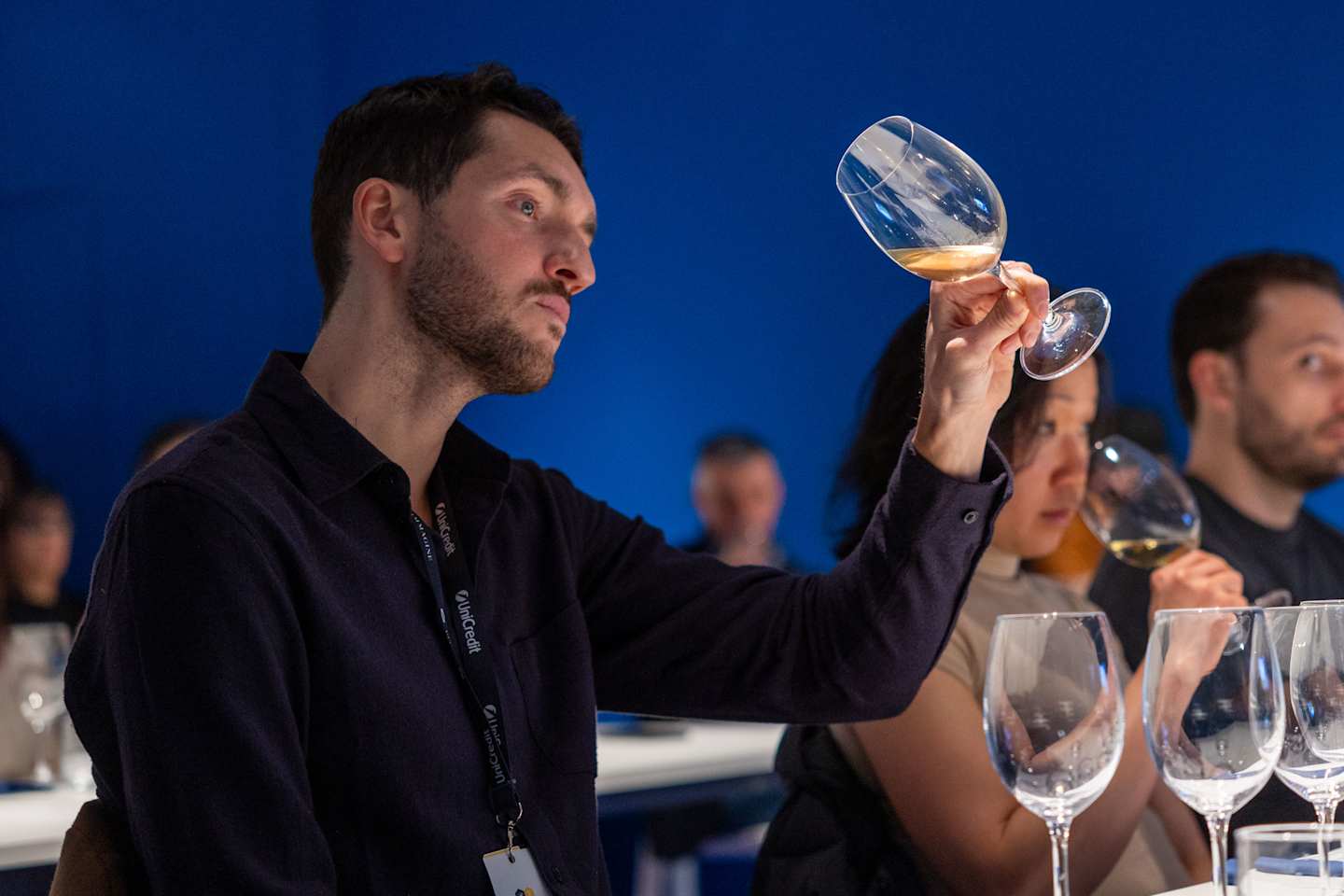 MASTERCLASS_ViniEroici_3