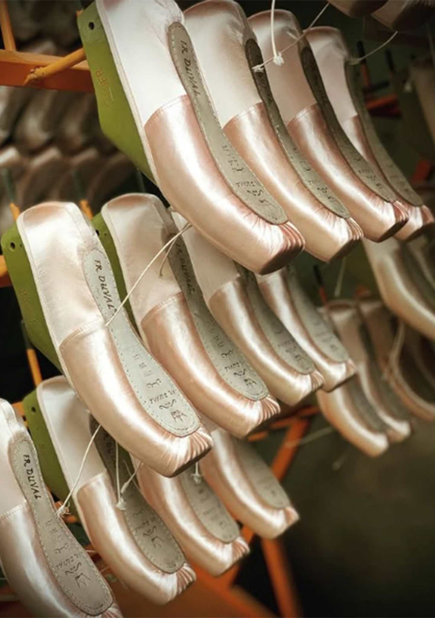 Pointes-Duval
