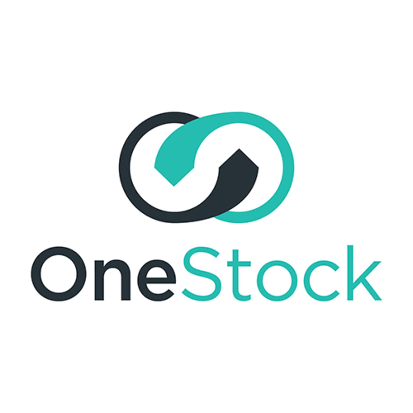 ONESTOCK