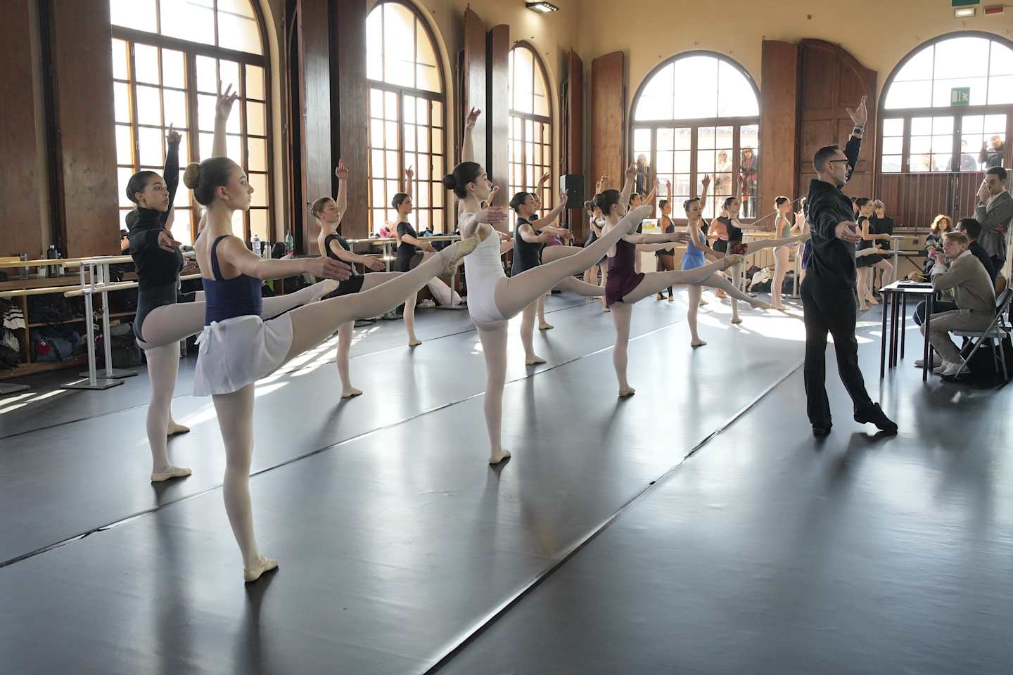 Ateneo_della_Danza_1