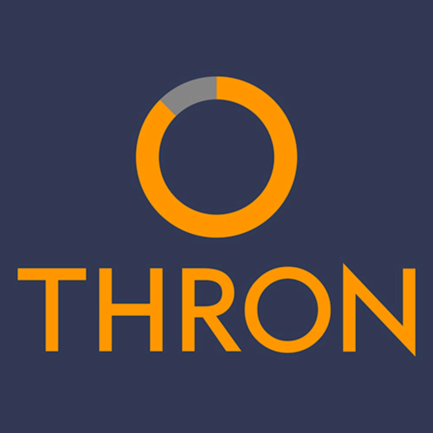 THRON