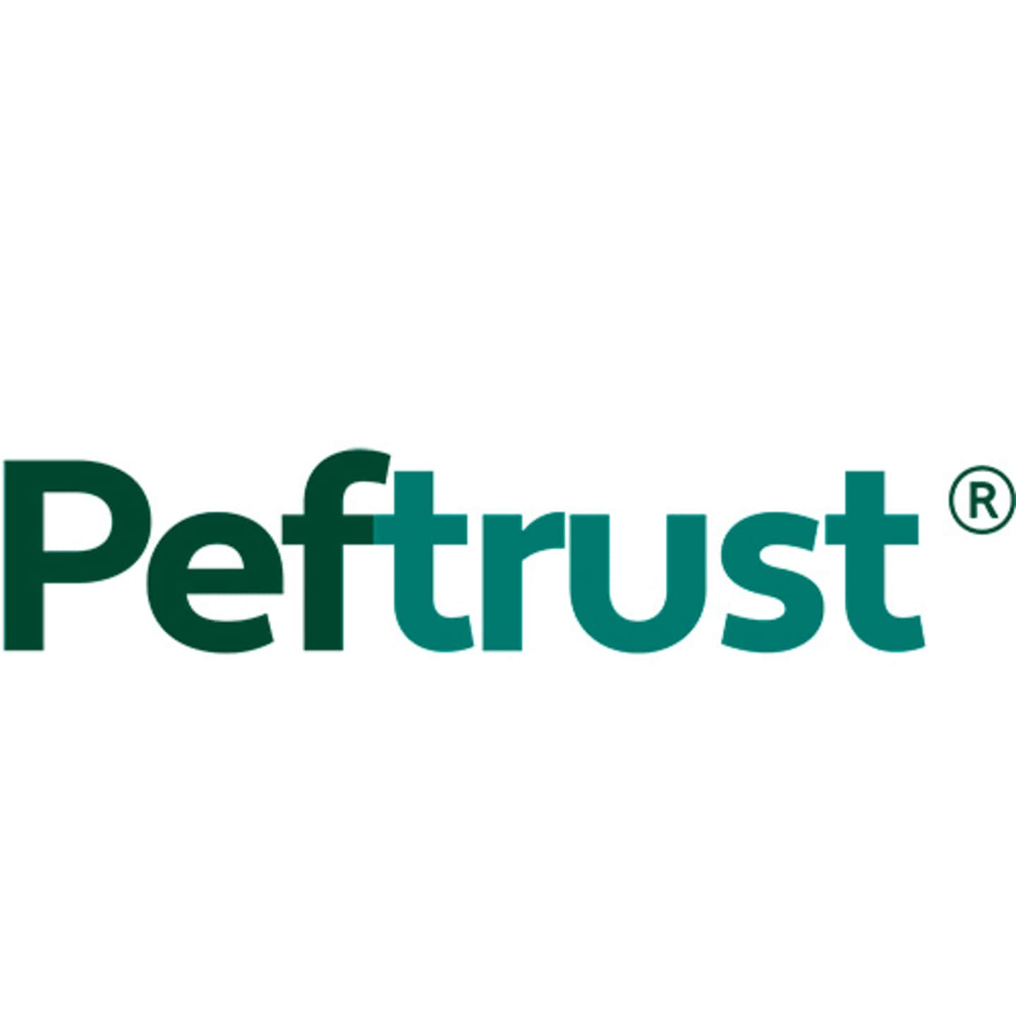 PEFTRUST