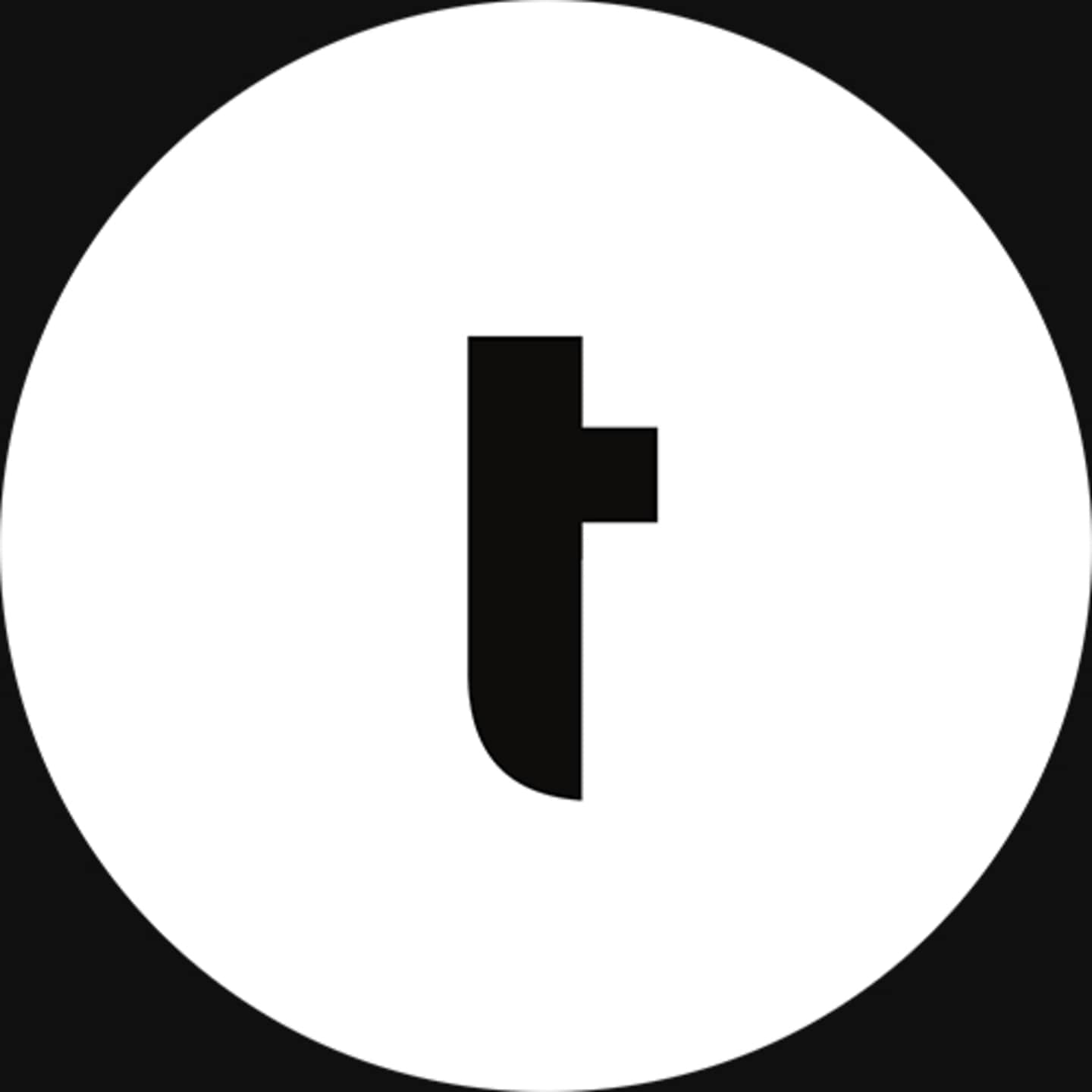 TAILOOR