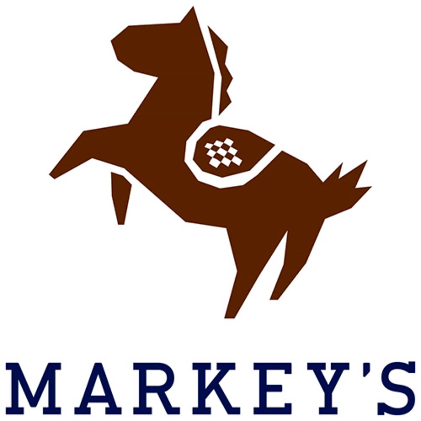 MARKEY'S