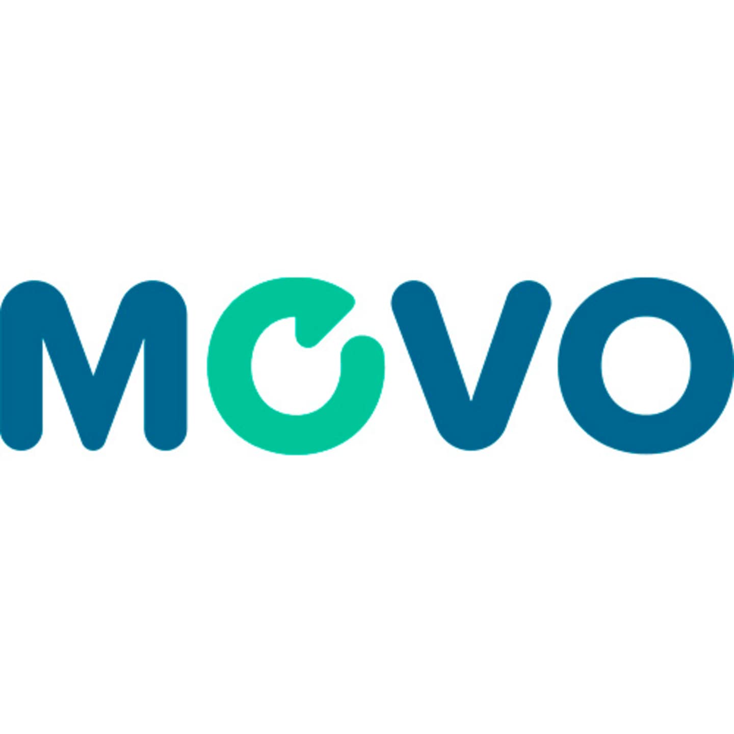 MOVOPACK