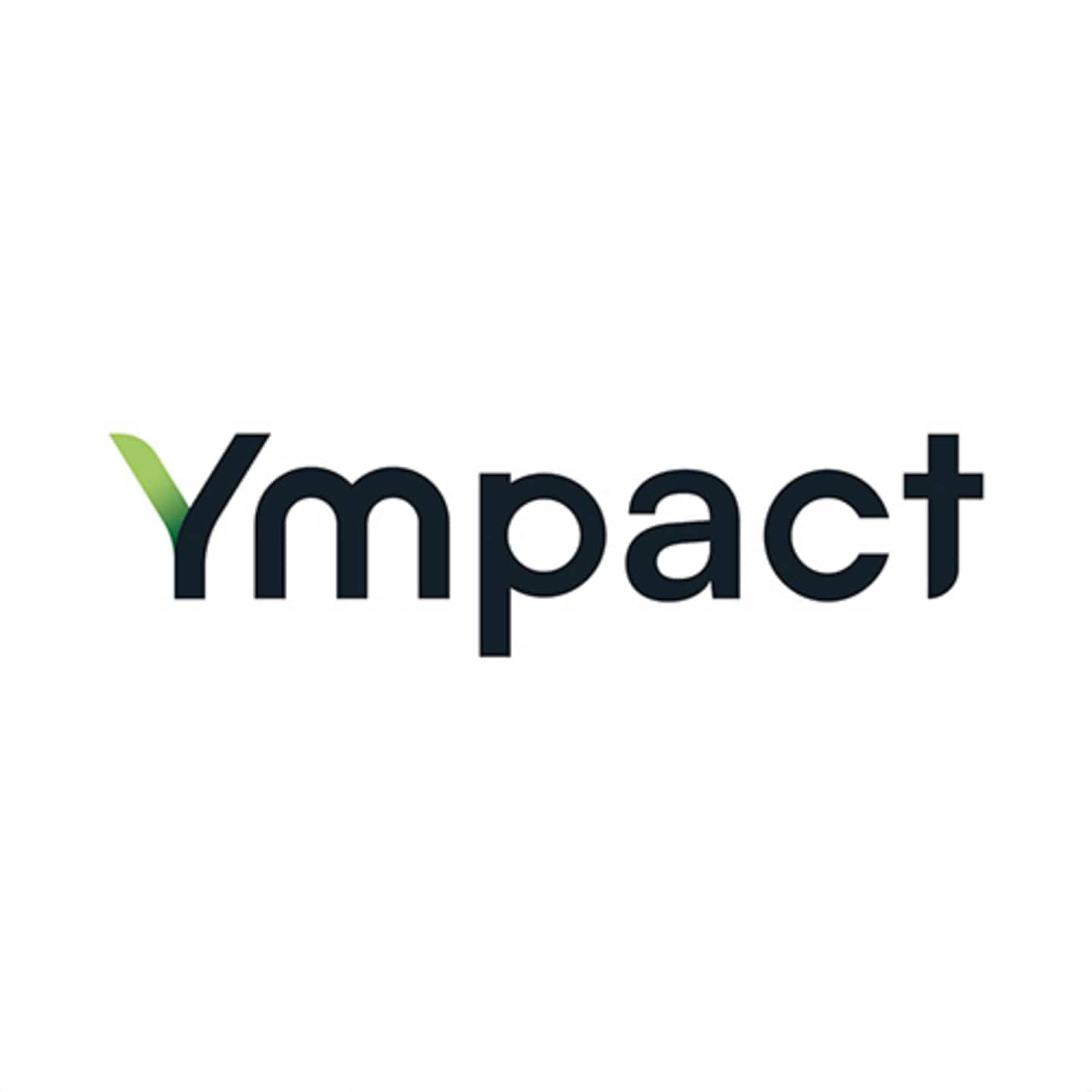 YMPACT