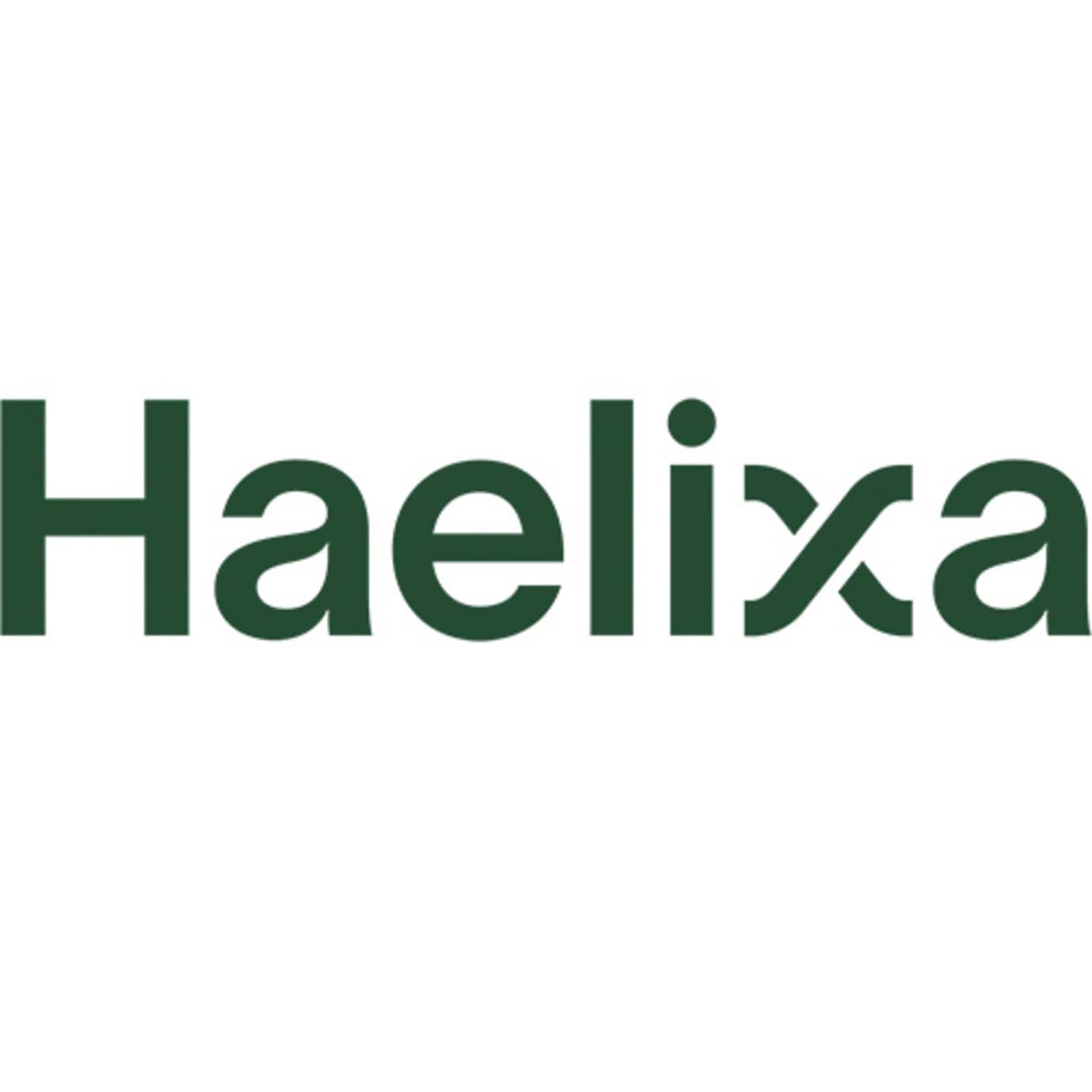 HAELIXA