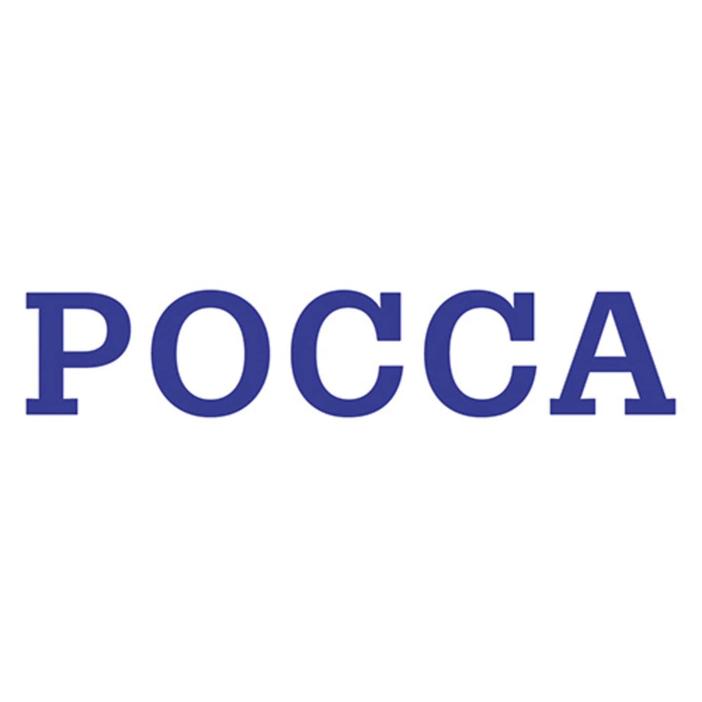 POCCA