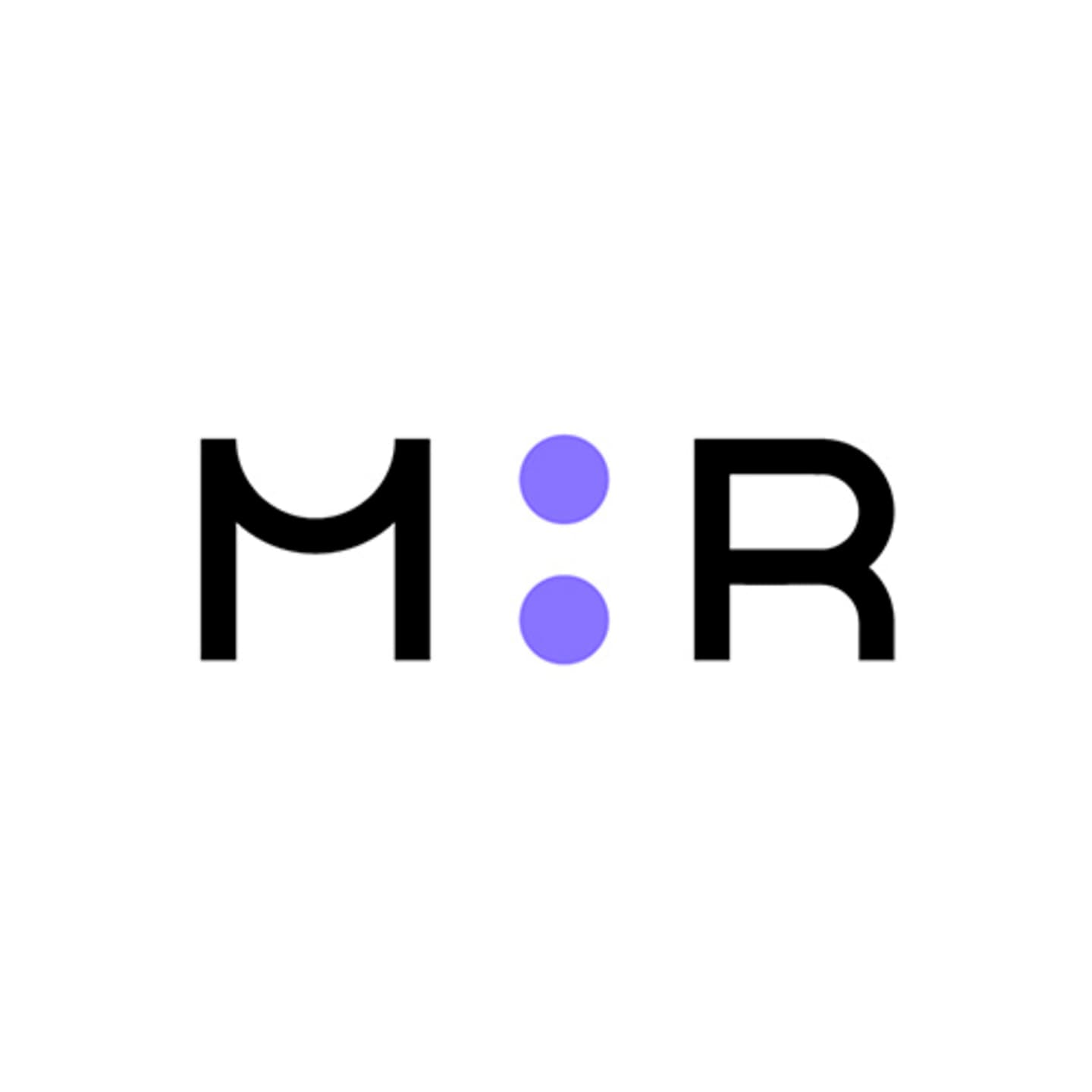 MODARESA