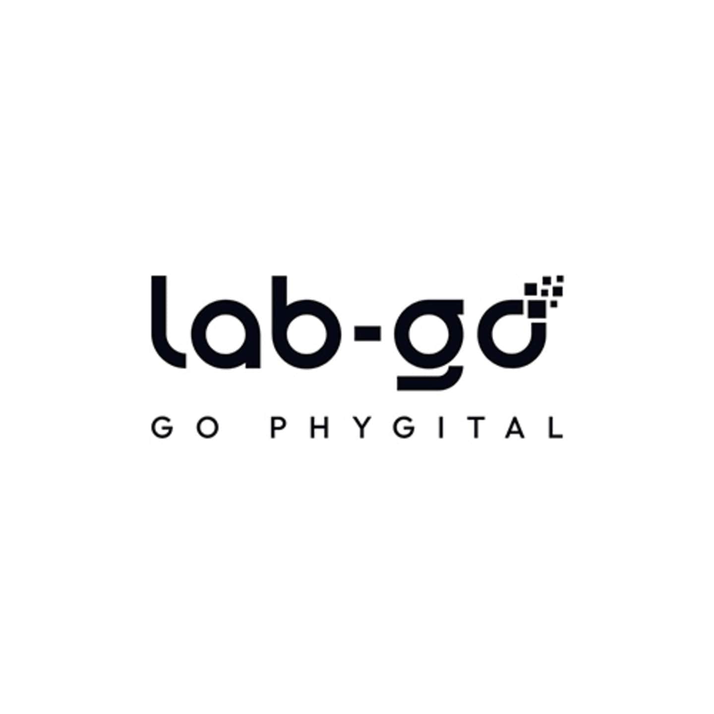 LAB-GO