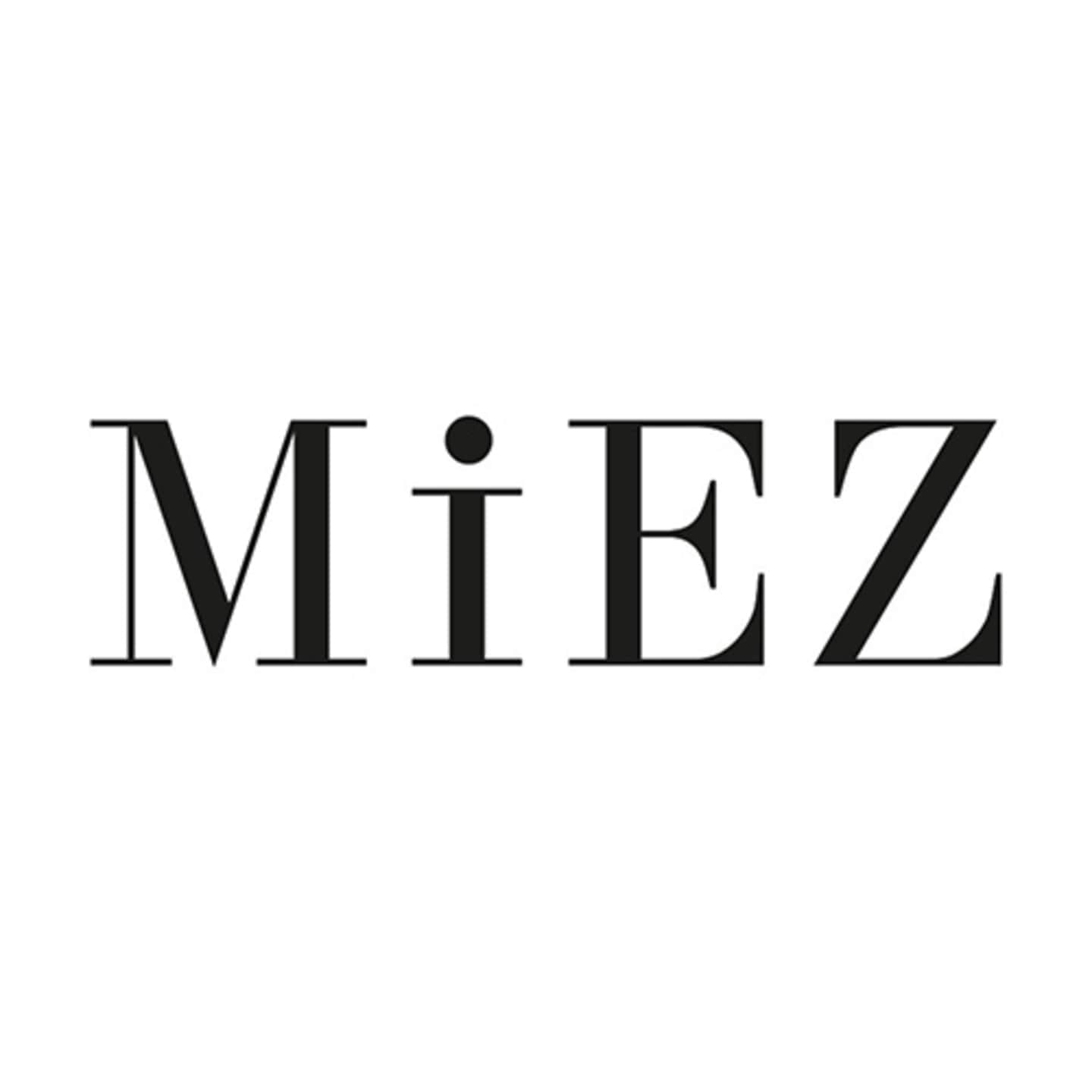 MIEZ