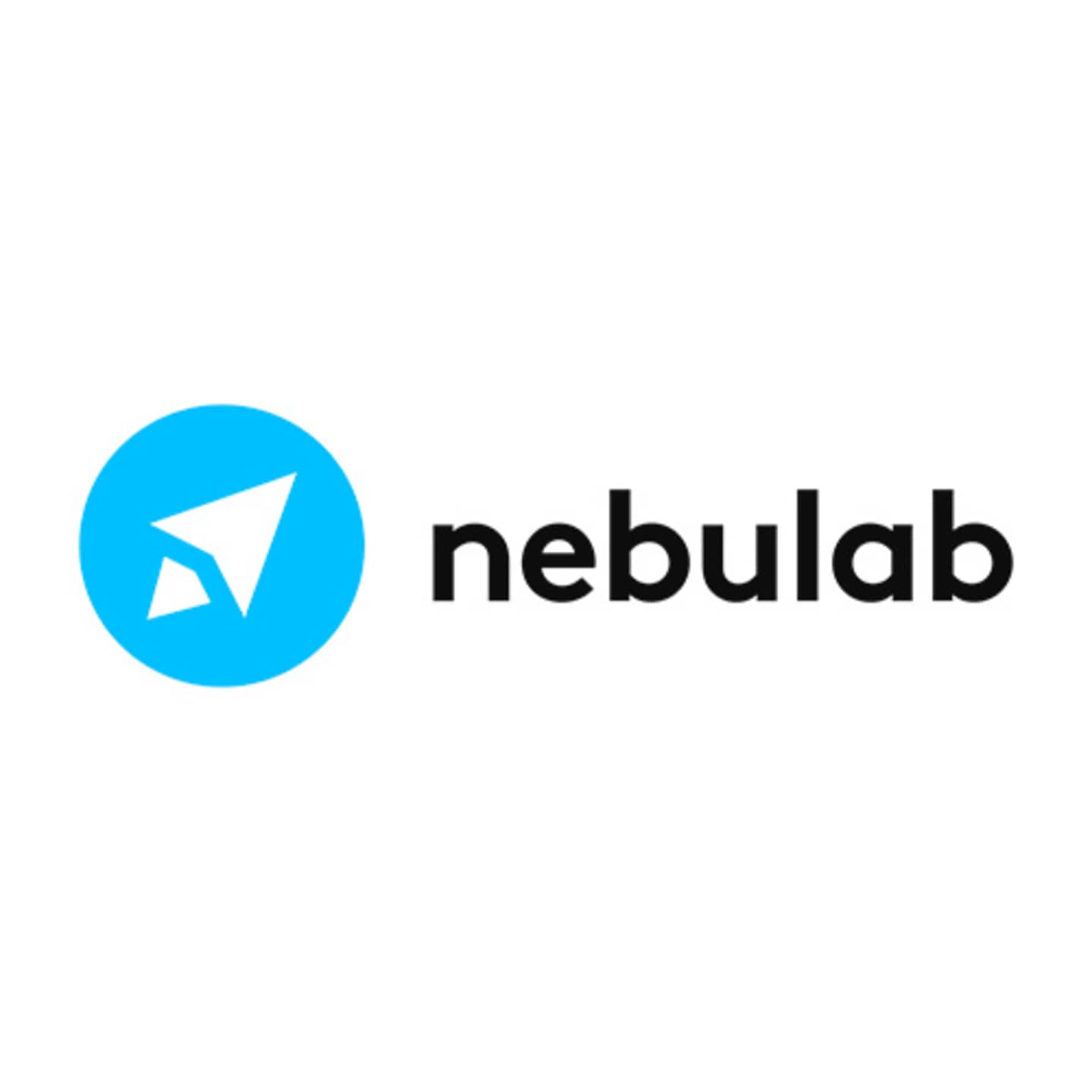 NEBULAB