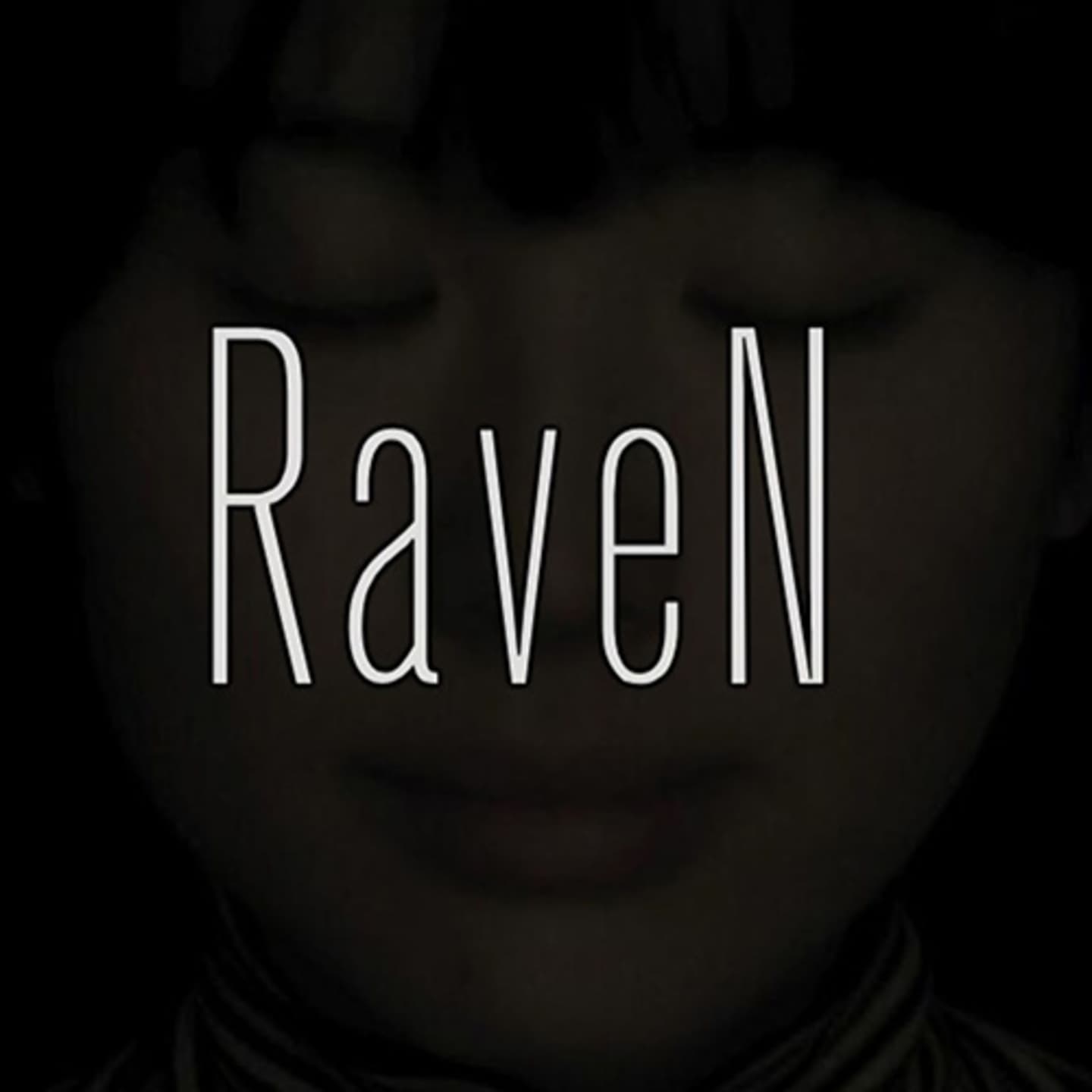 RAVEN