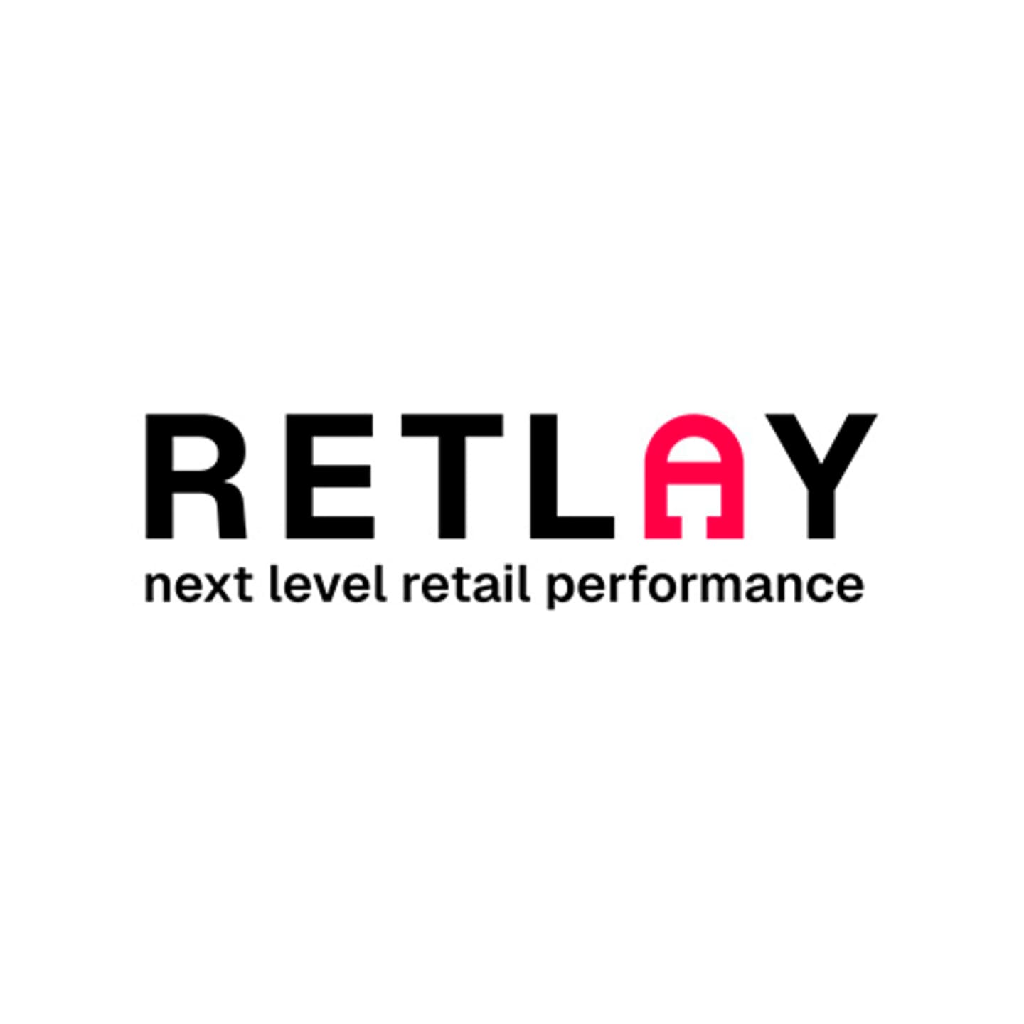 RETLAY