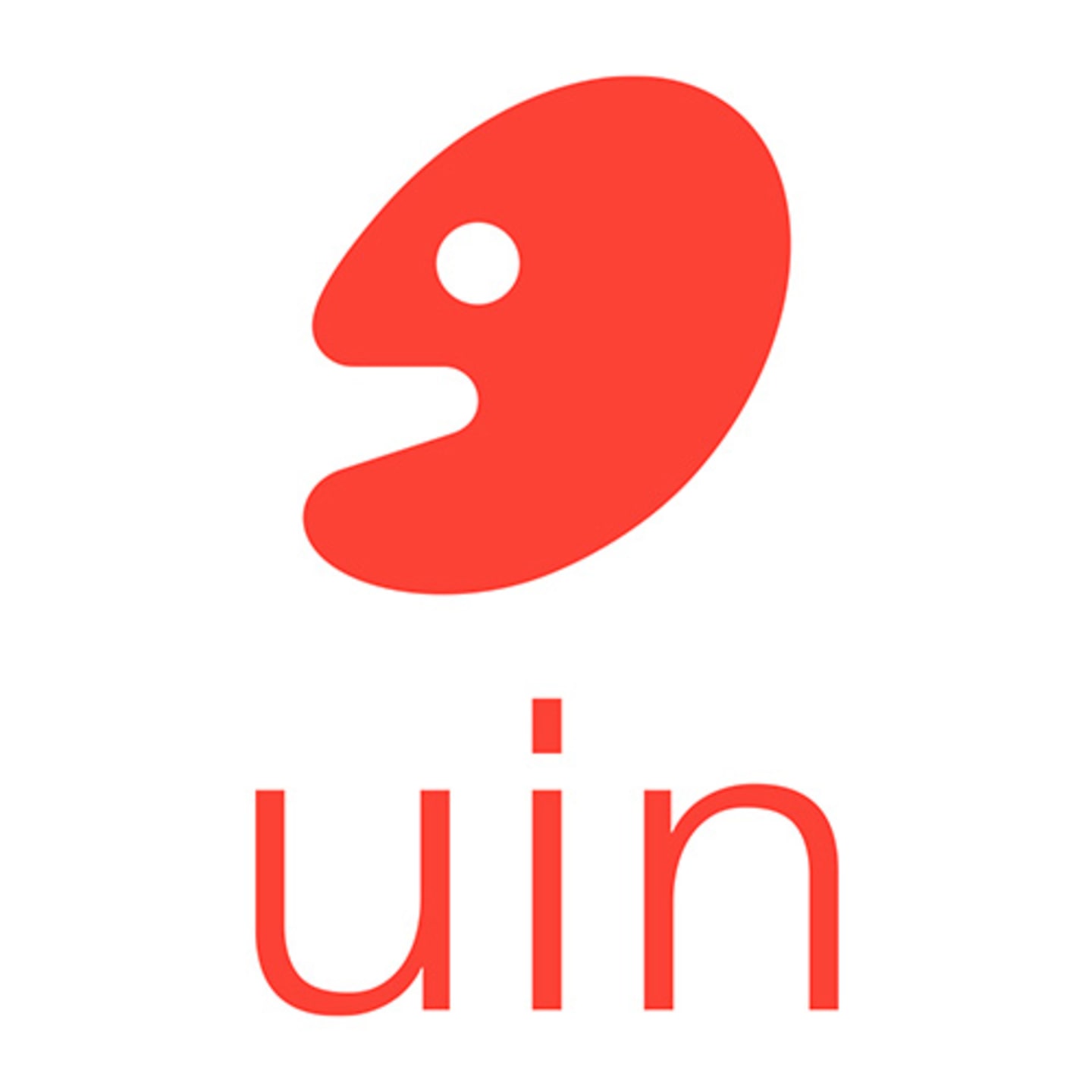 UIN