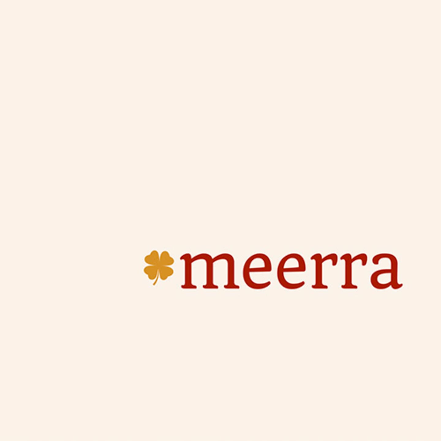 MEERRA