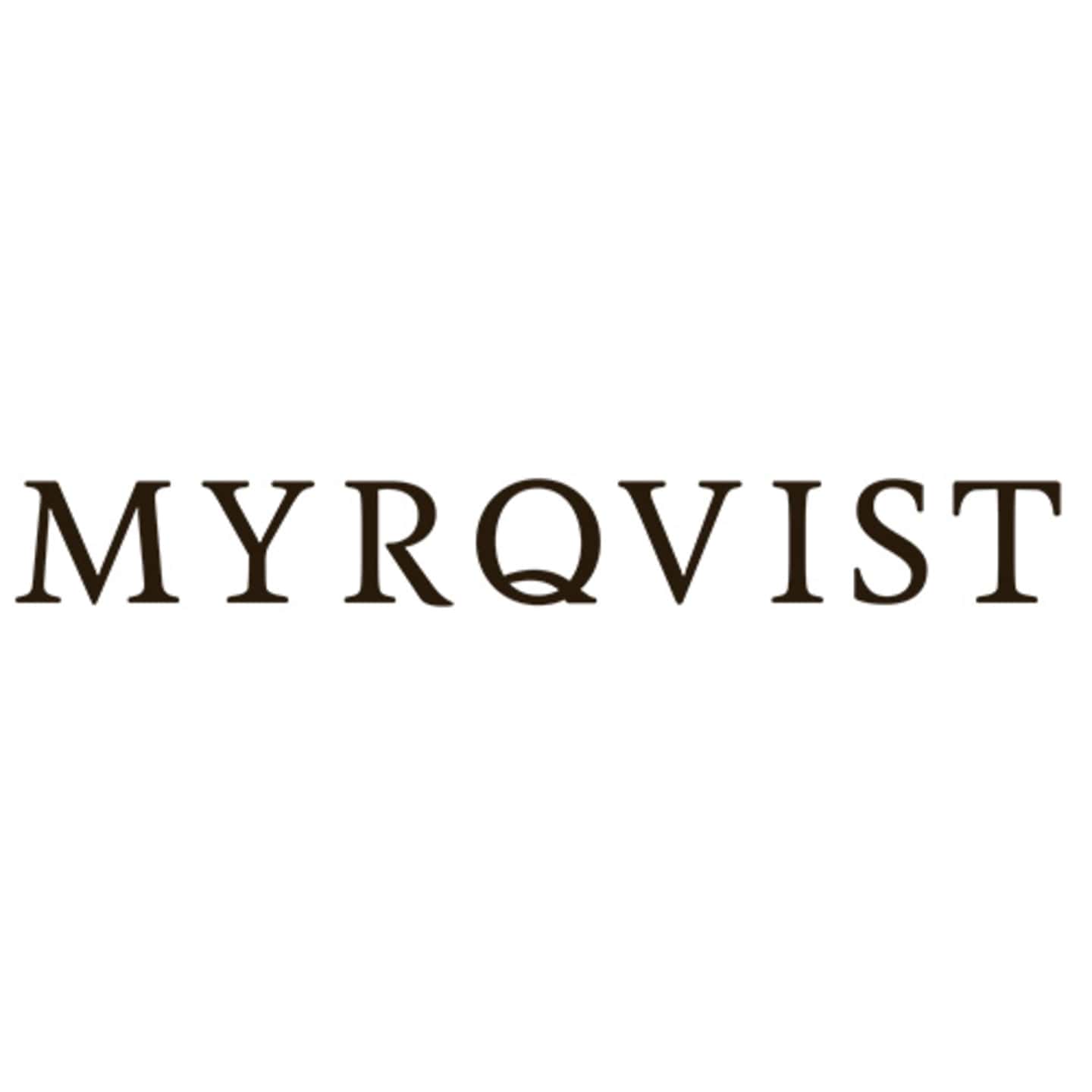 MYRQVIST