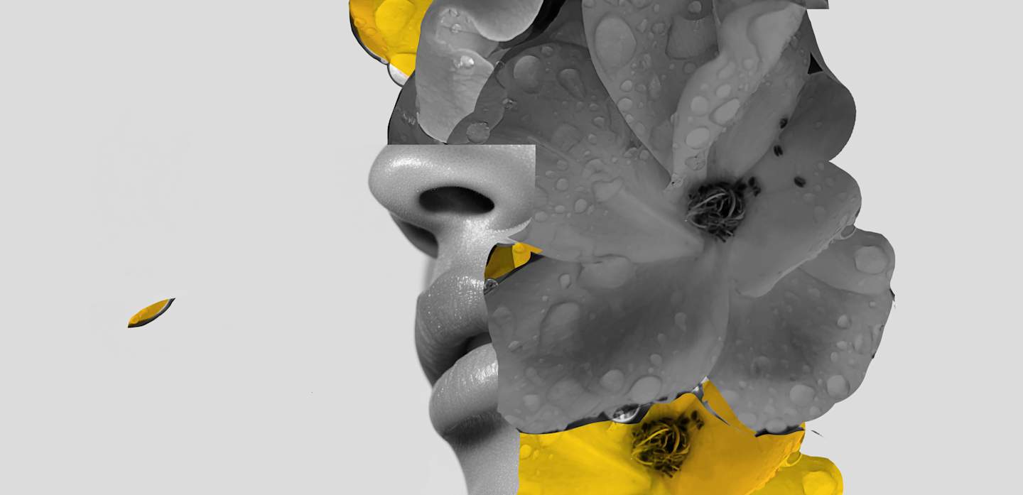 HOME_1440x697_FRAGRANZE_Flower_23