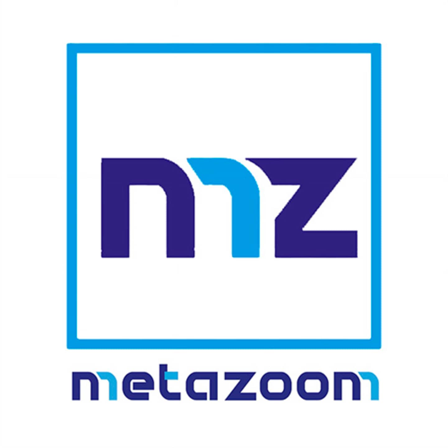 METAZOOM