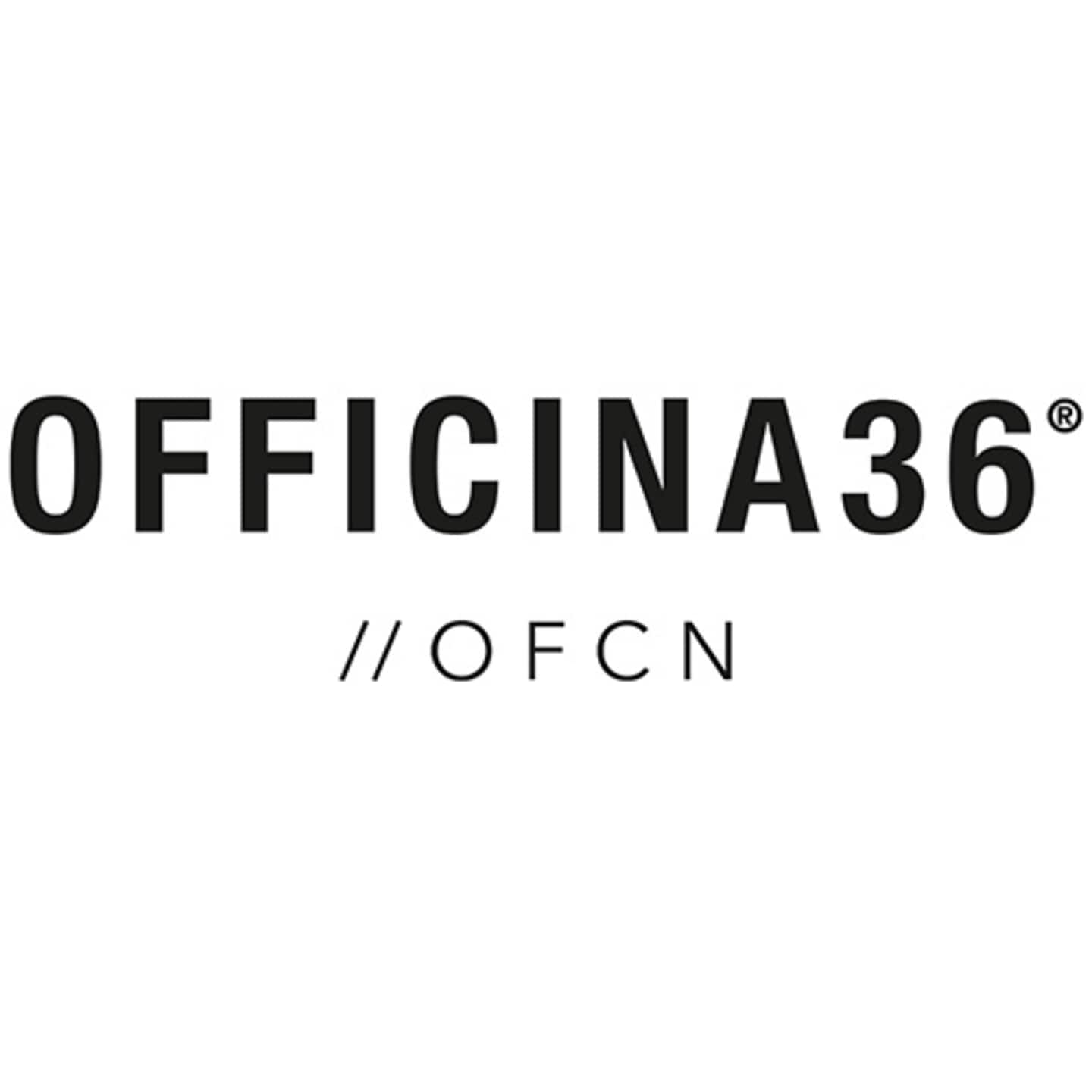 OFFICINA36