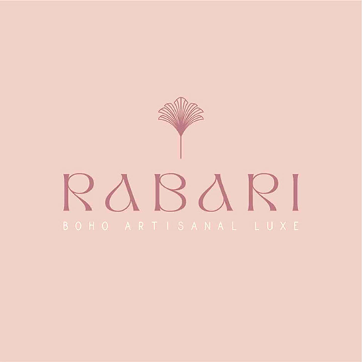 RABARI