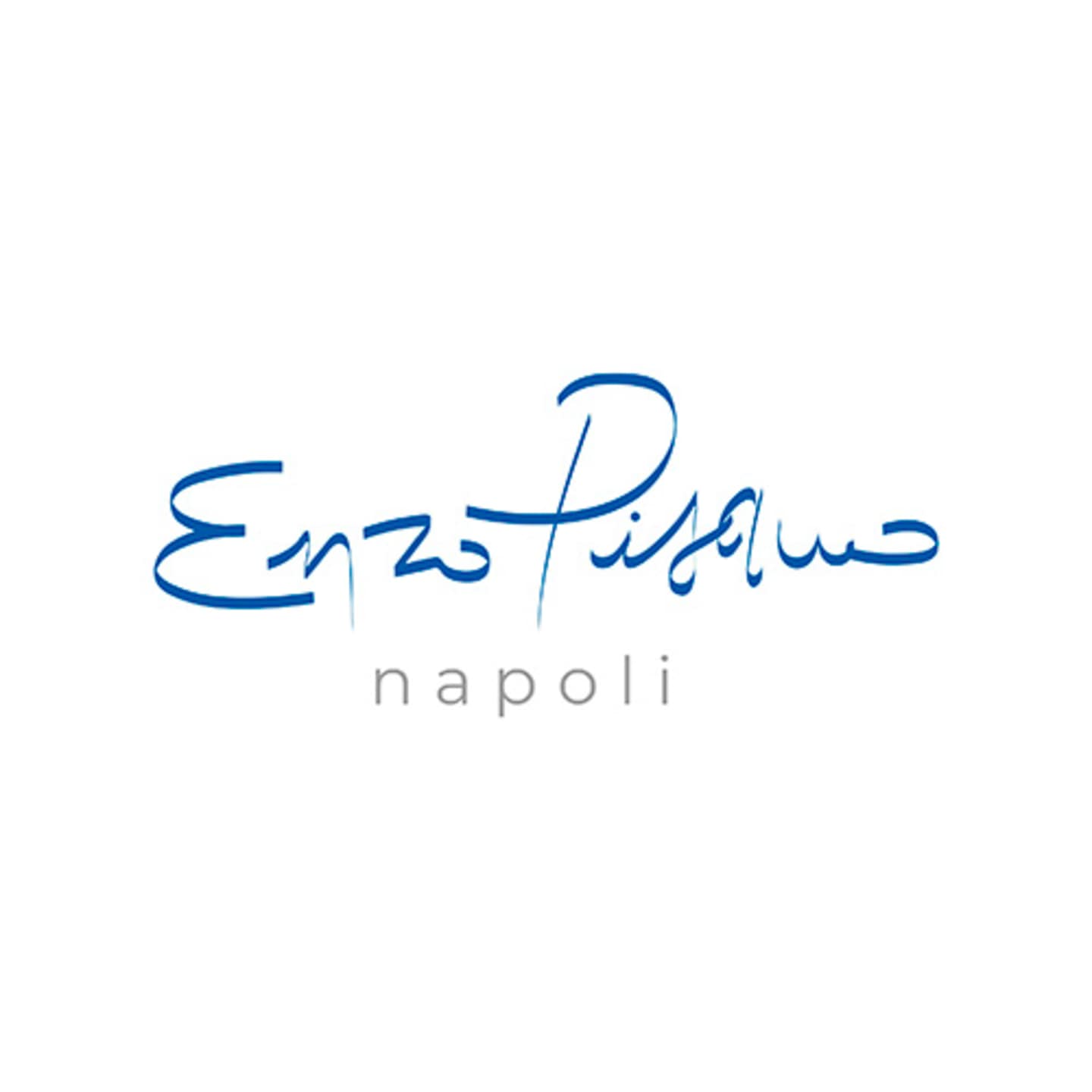 ENZO PISANO NAPOLI