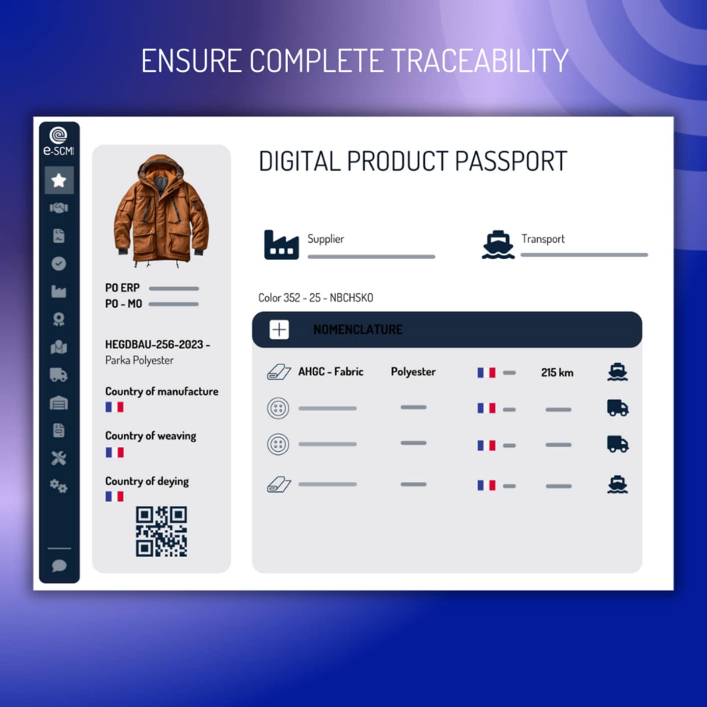 Digital-product-passport--1-e-SCM-Solutions