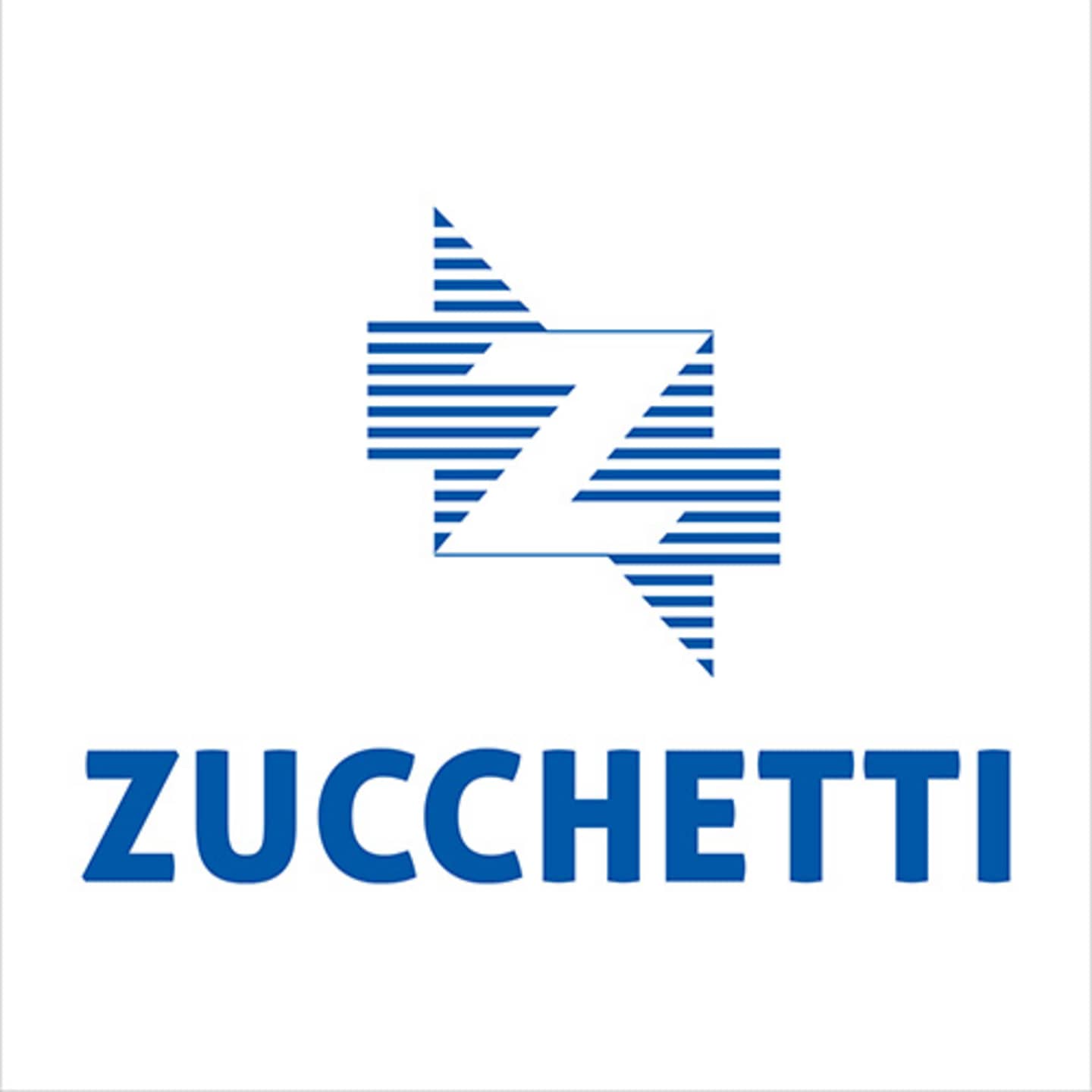ZUCCHETTI