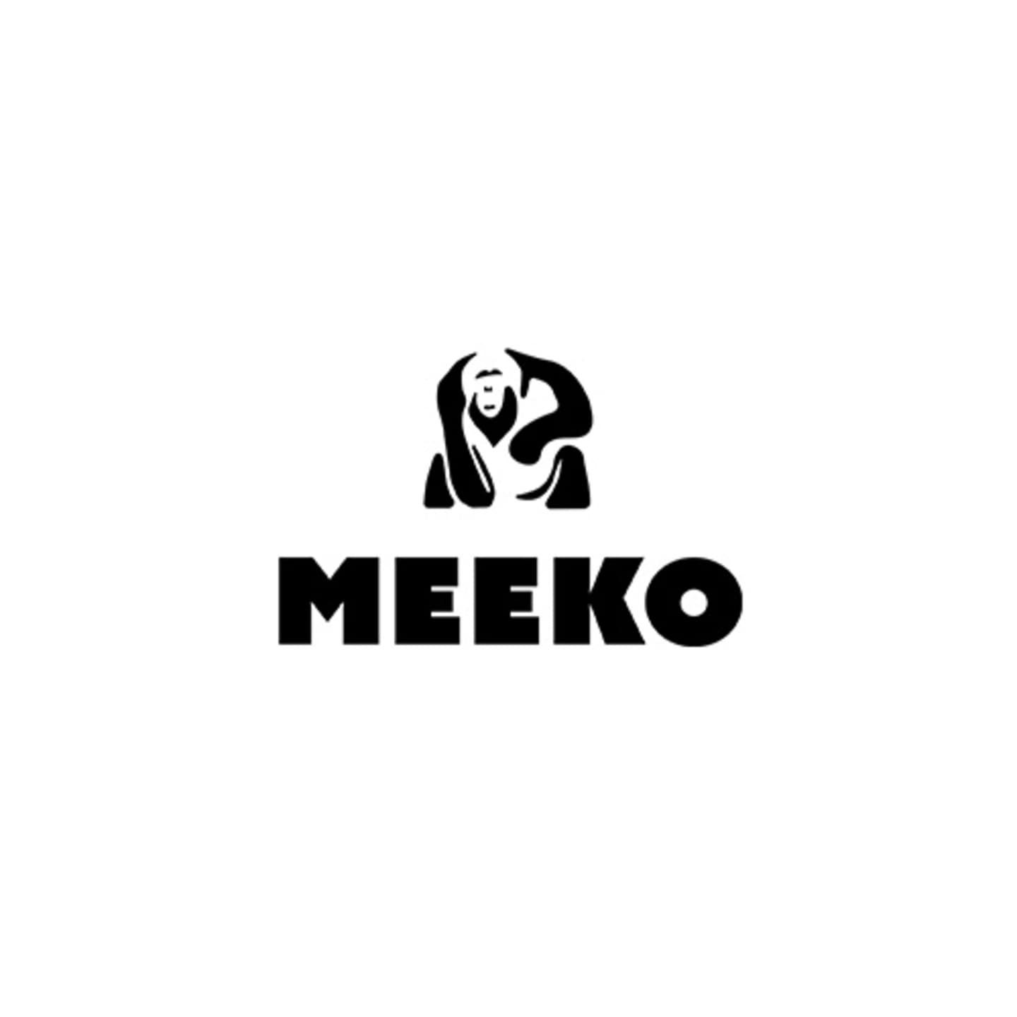 MEEKO