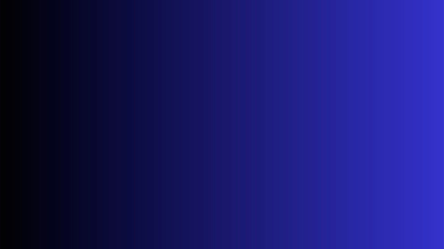 NWS_base