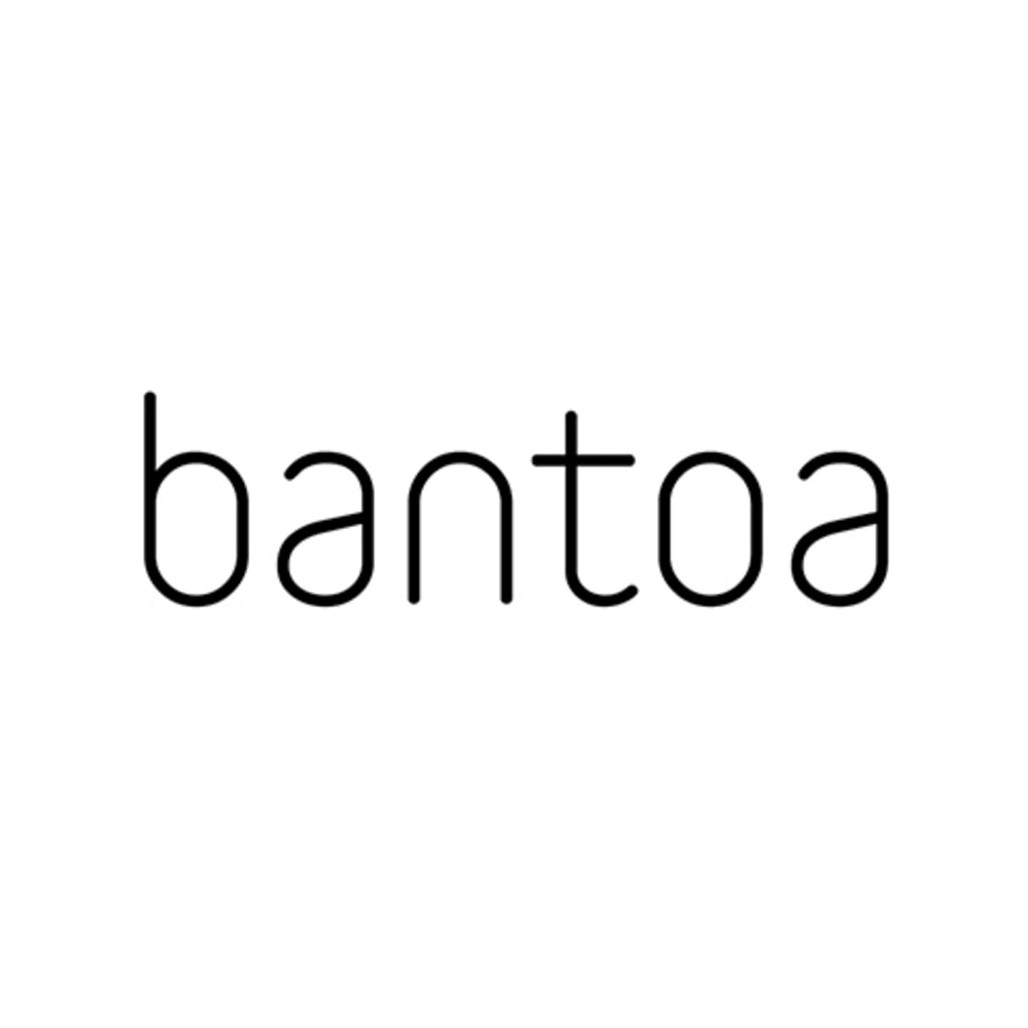 BANTOA