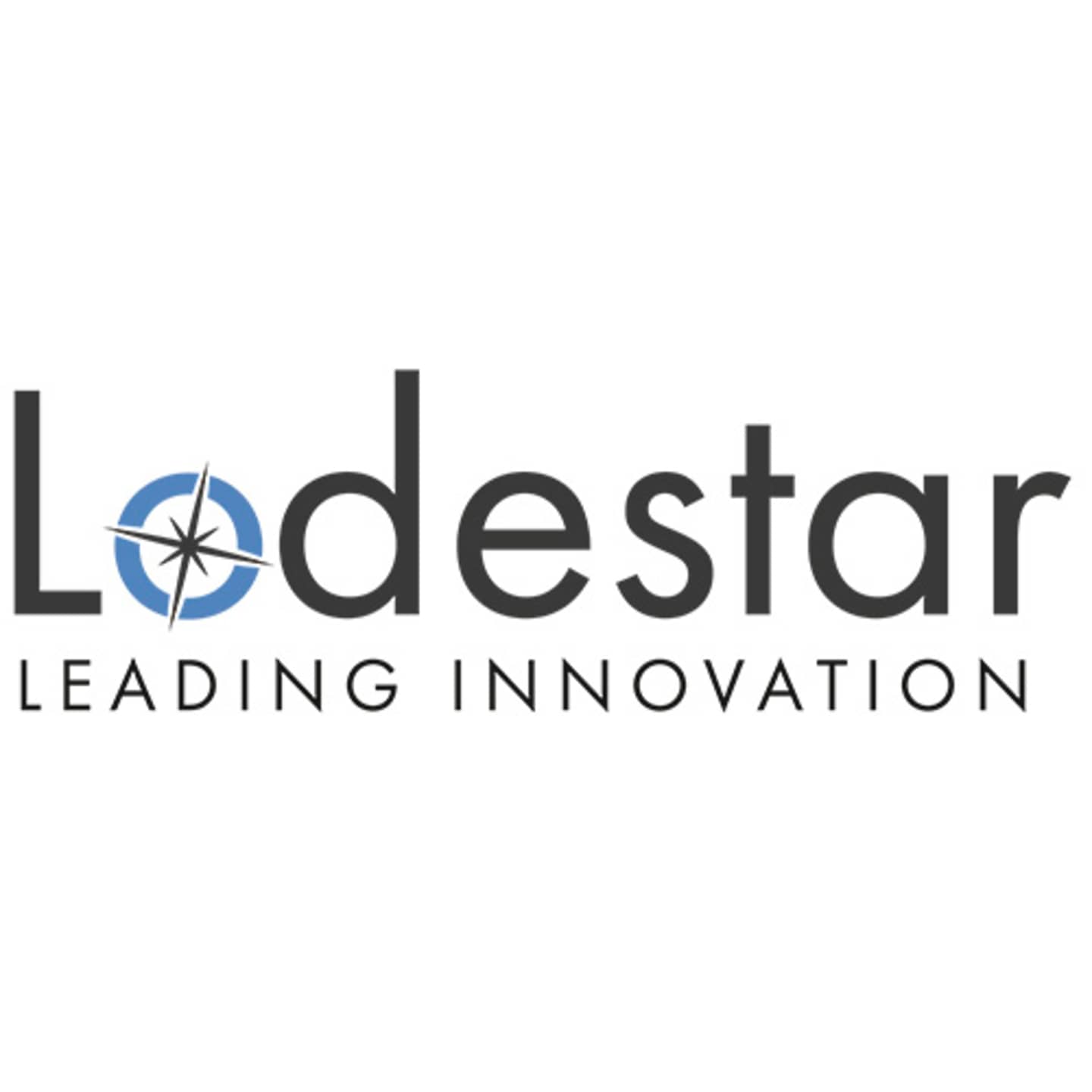 LODESTAR