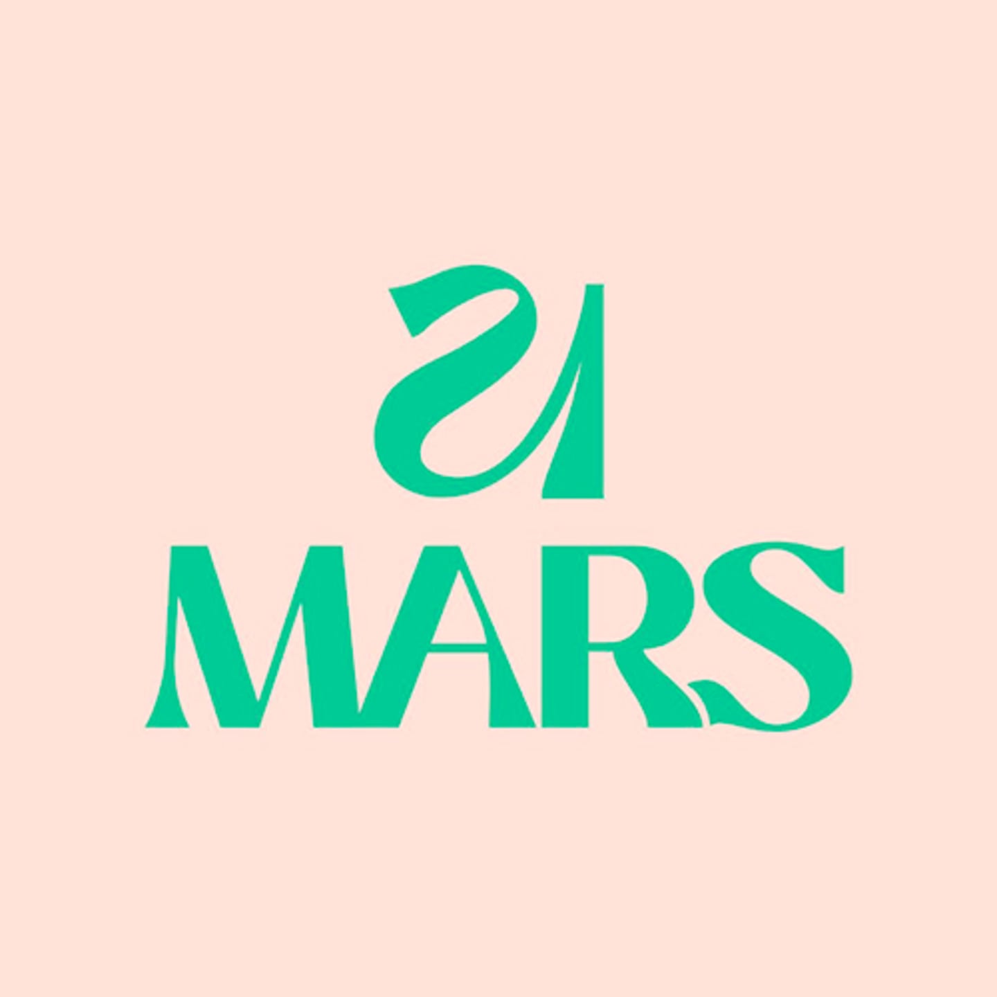 21 MARS