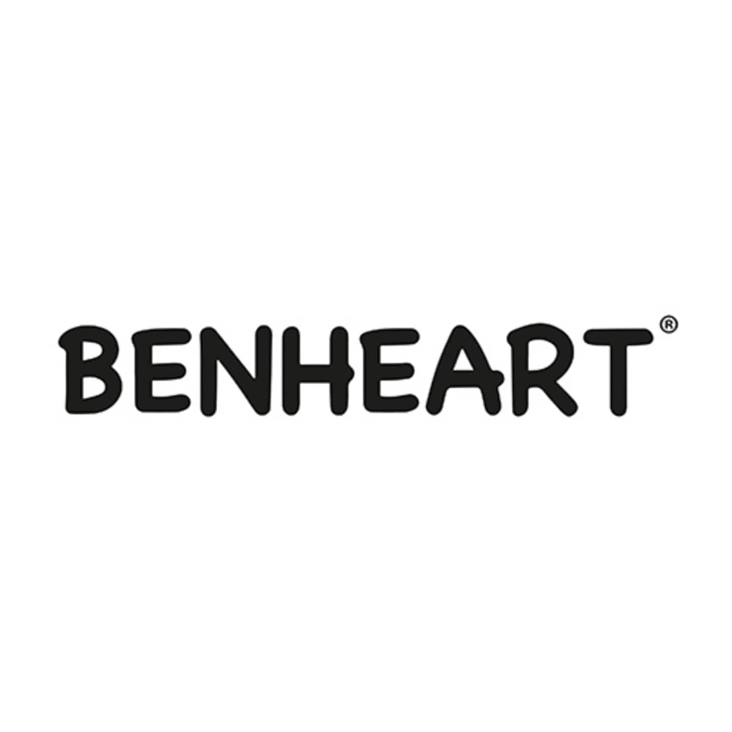 BENHEART