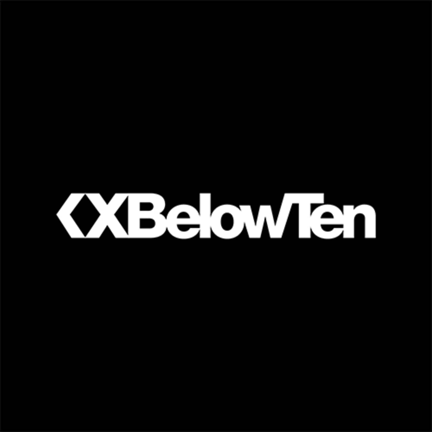 BELOWTEN