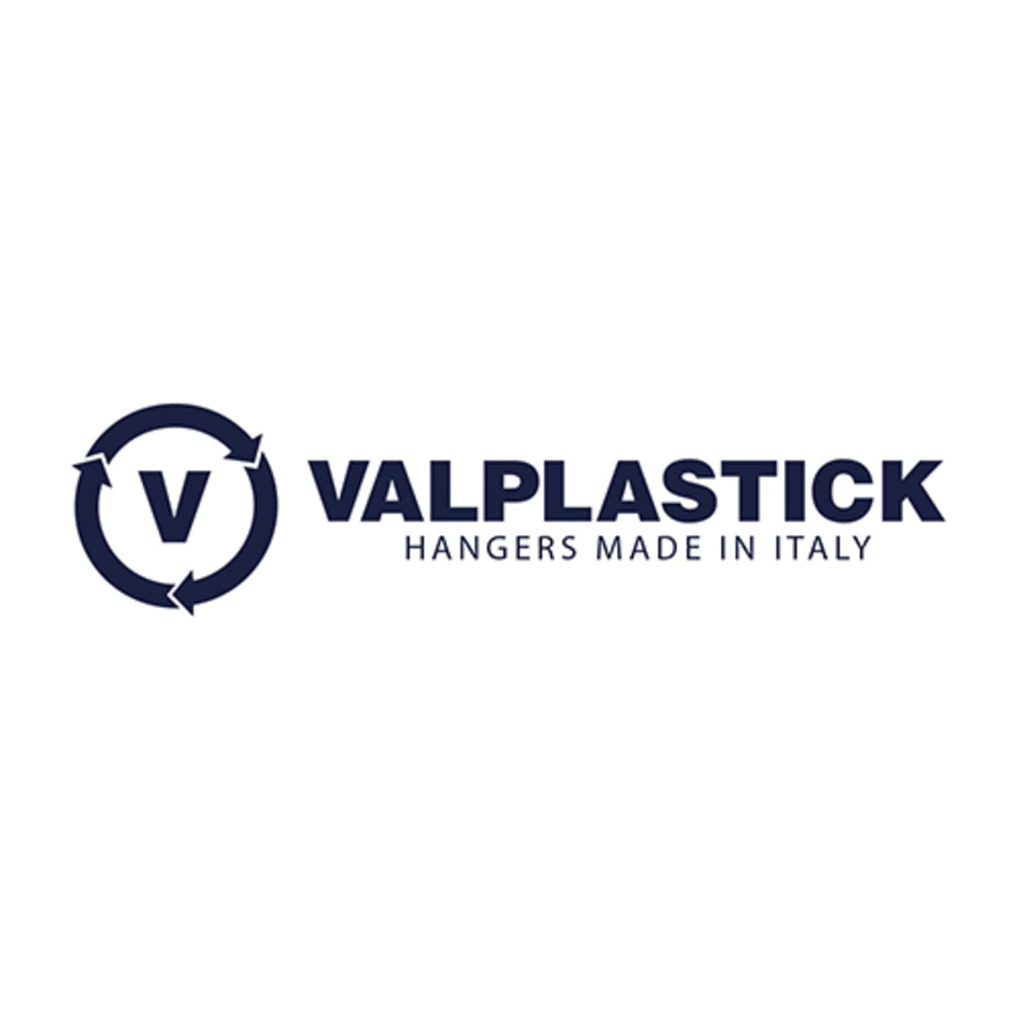 VALPLASTICK