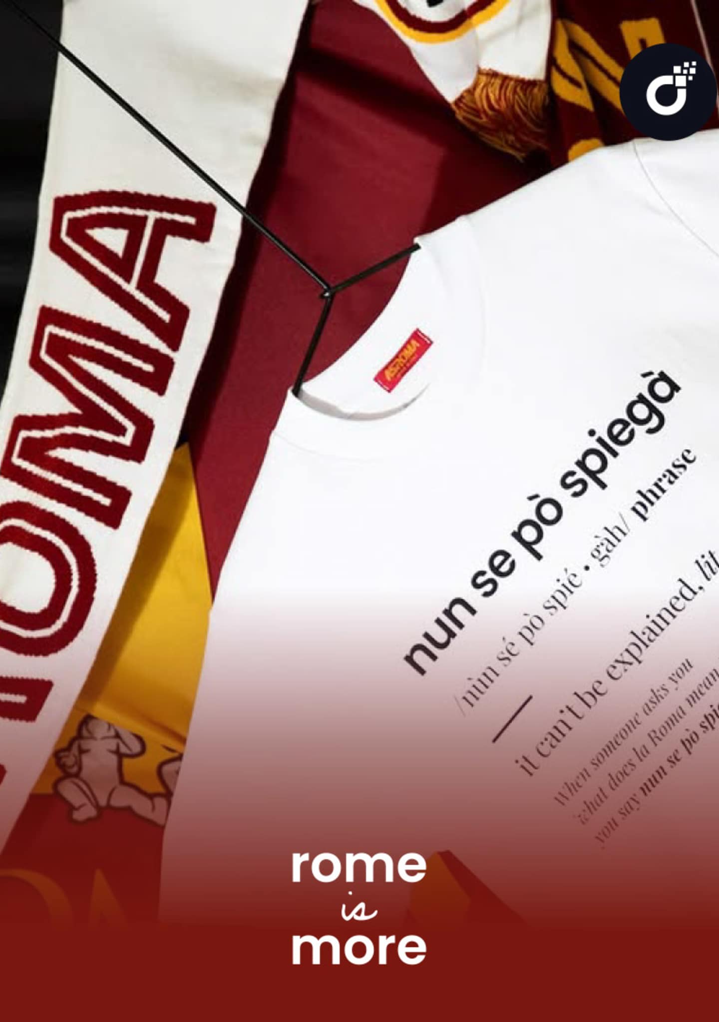 LINKEDIN_ROMA_CS-4