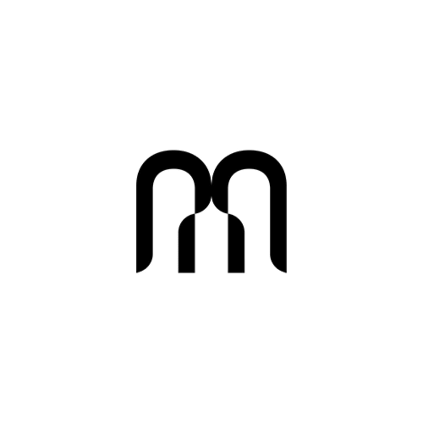 MEASMERIZE