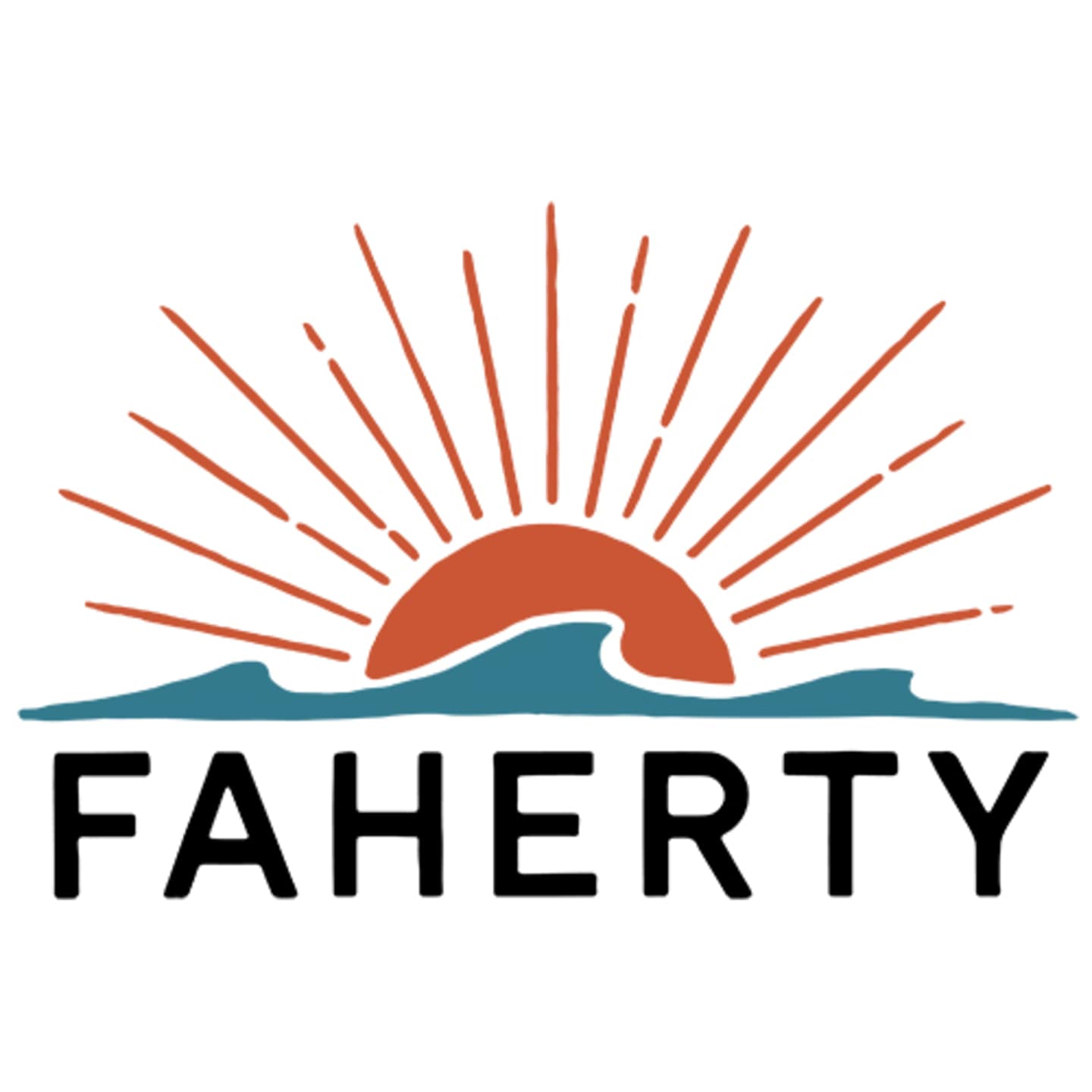 FAHERTY