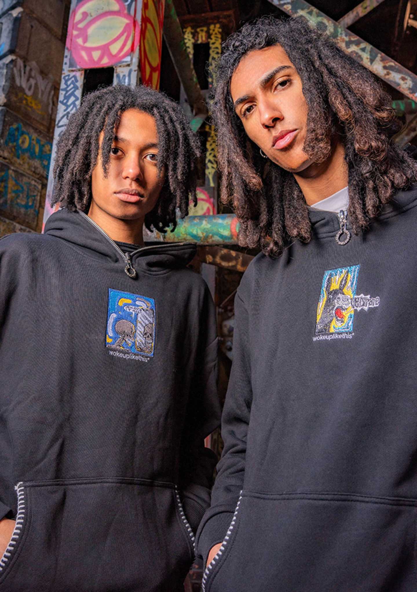 Lookbook-4