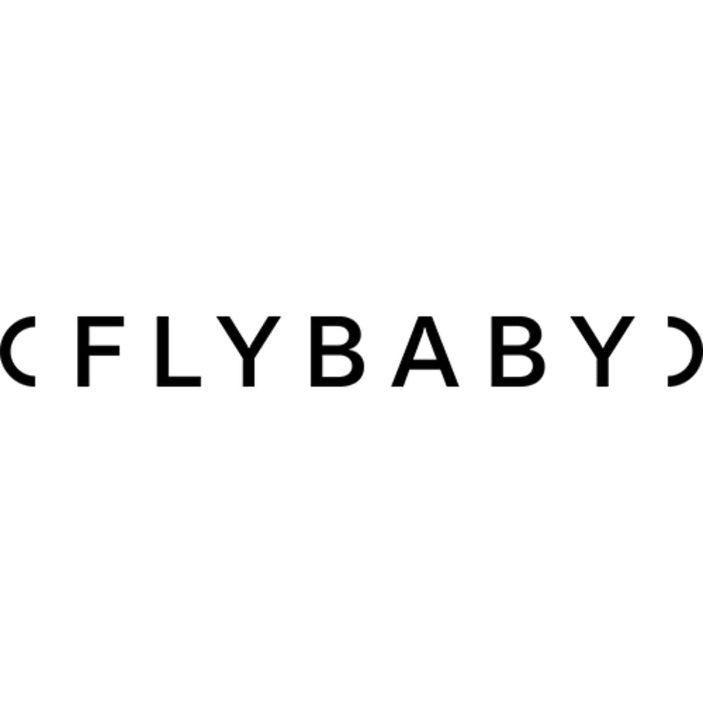 FLYBABY