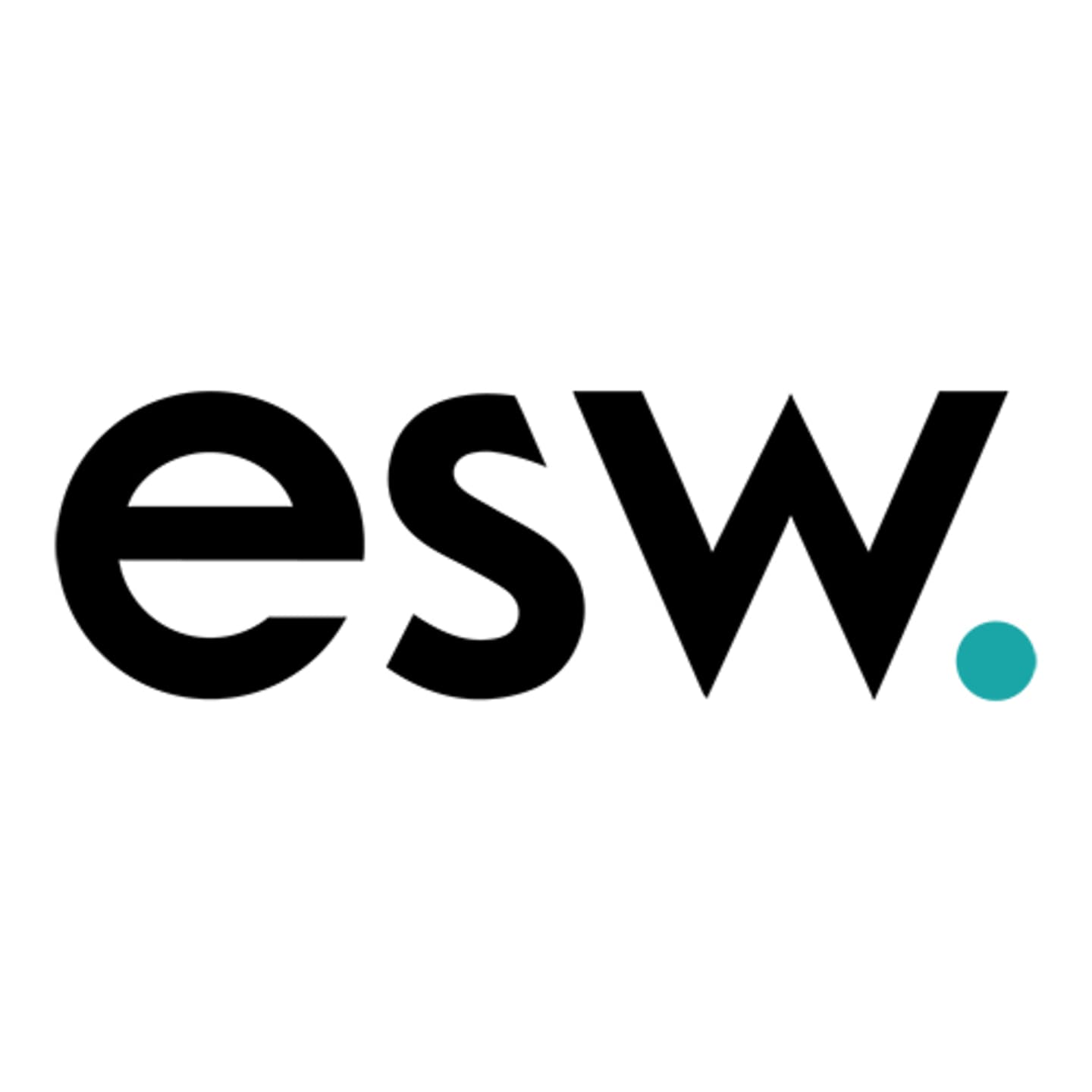 ESW
