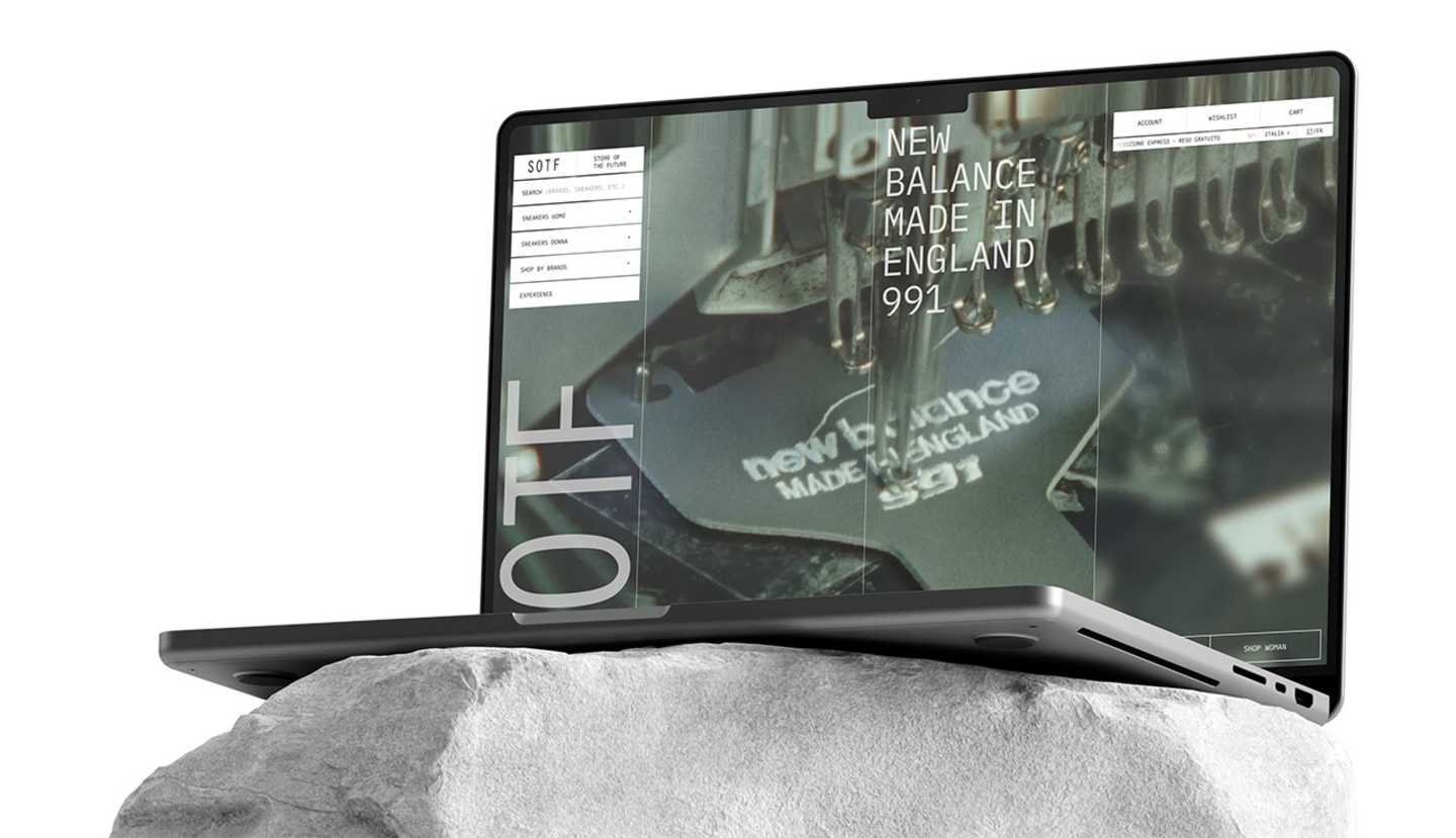 SOTF_DESKTOP