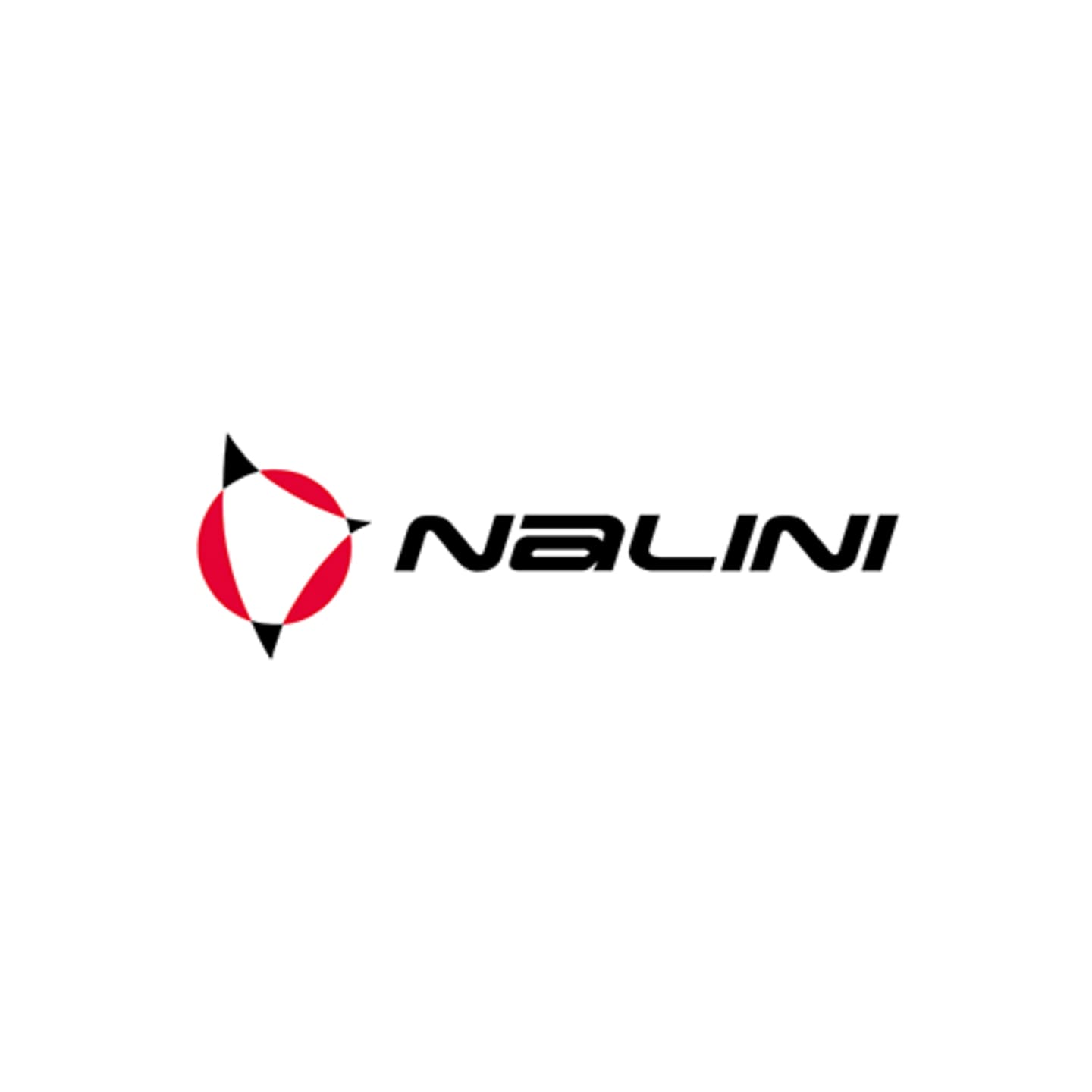 NALINI
