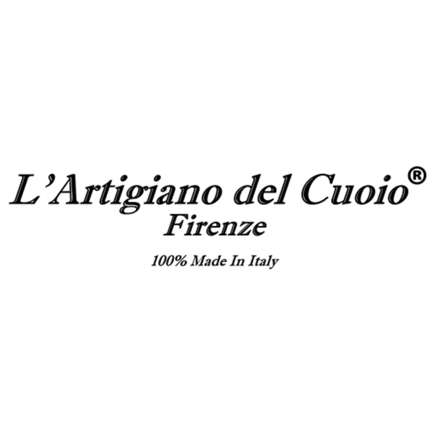L'ARTIGIANO DEL CUOIO - FIRENZE