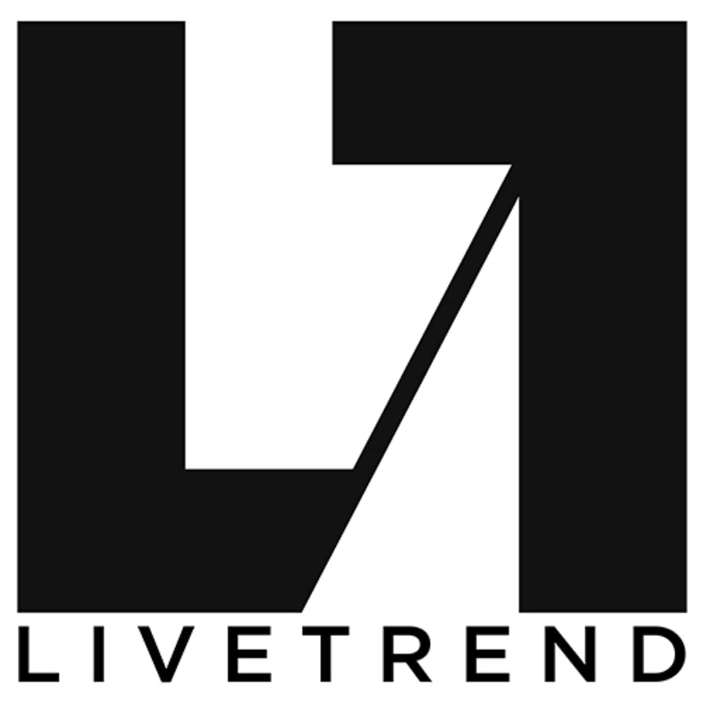 LIVETREND
